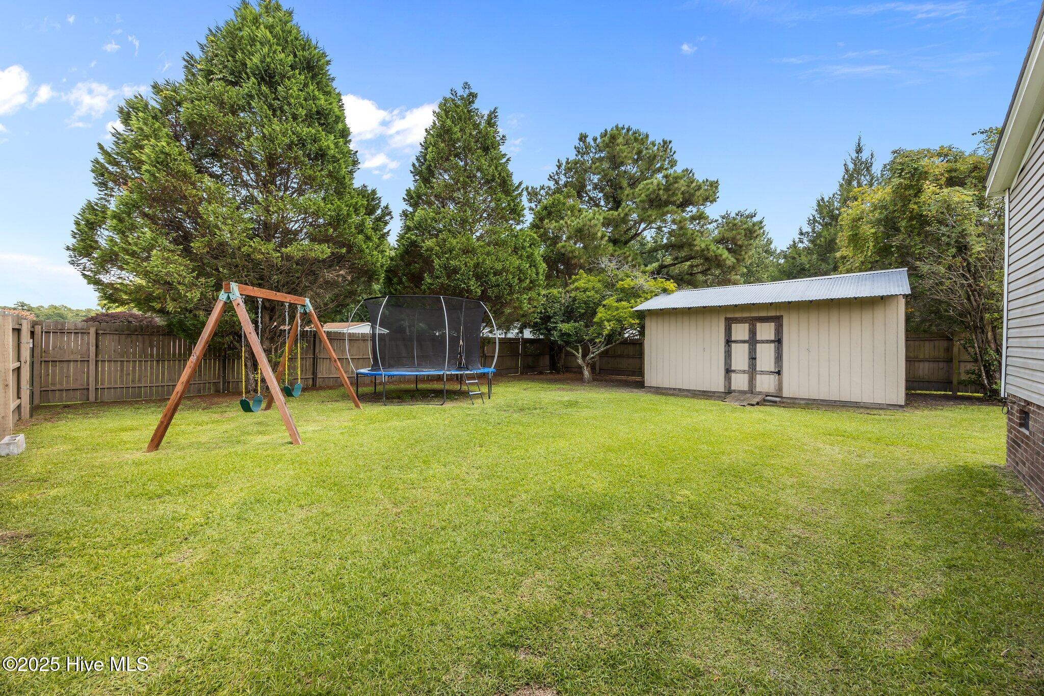 1492 Antioch Road Property Photo 38