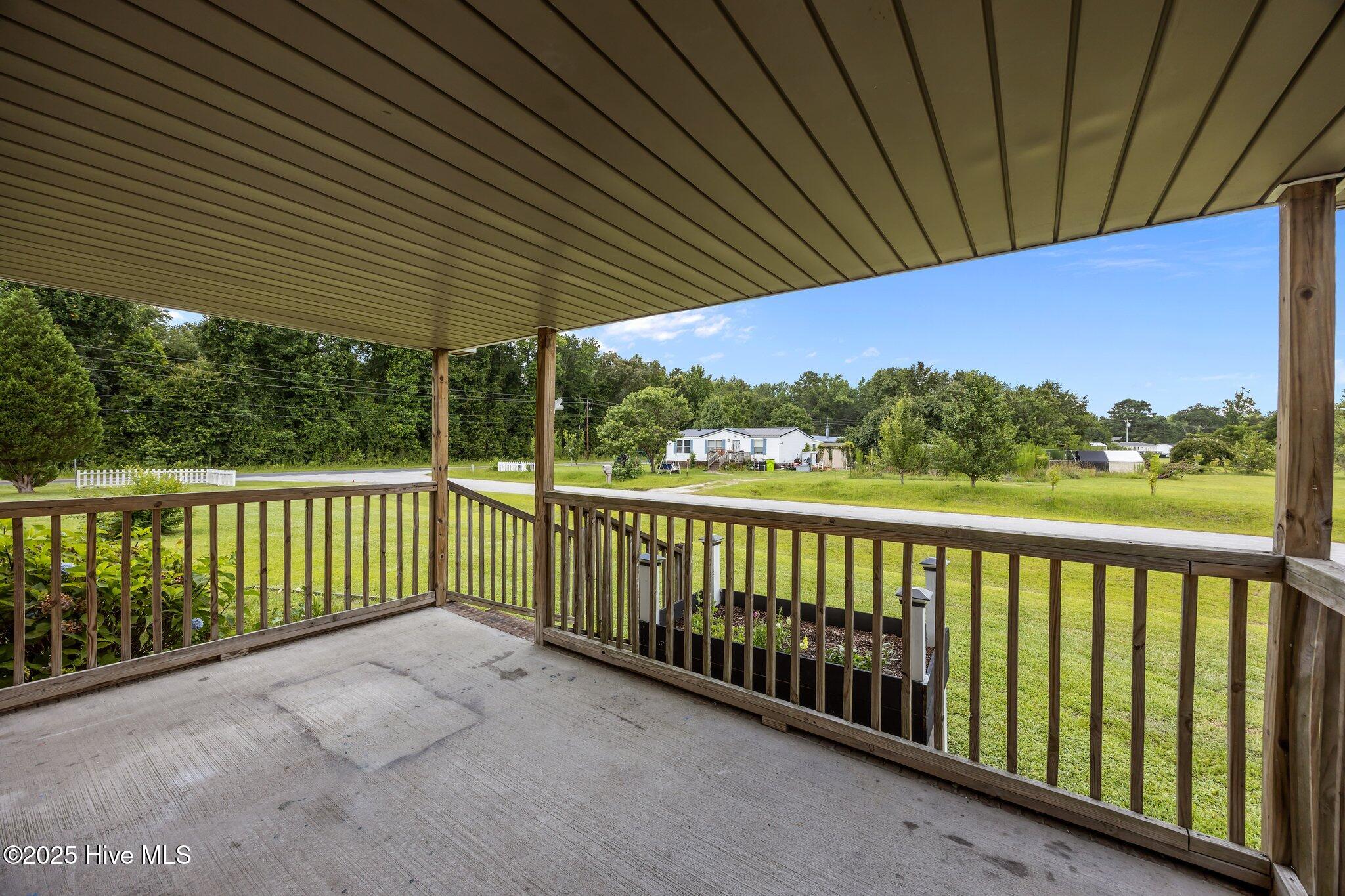 1492 Antioch Road Property Photo 39