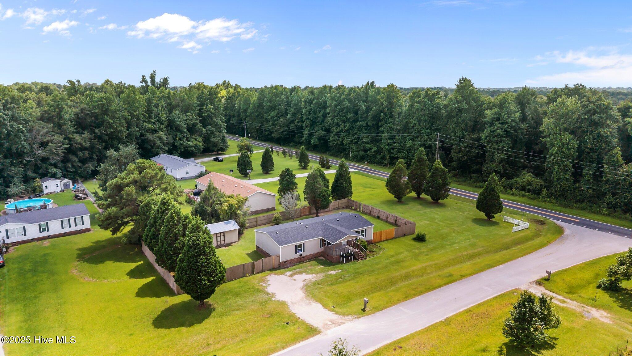 1492 Antioch Road Property Photo 41