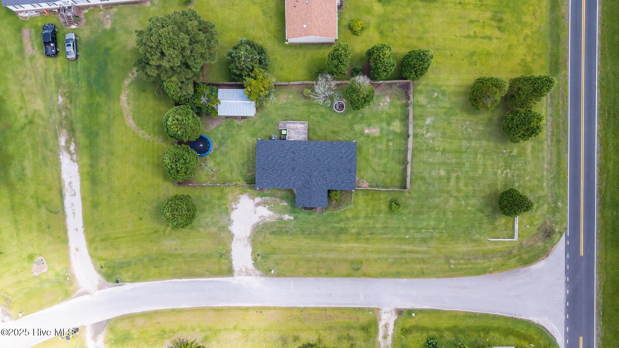1492 Antioch Road Property Photo 42