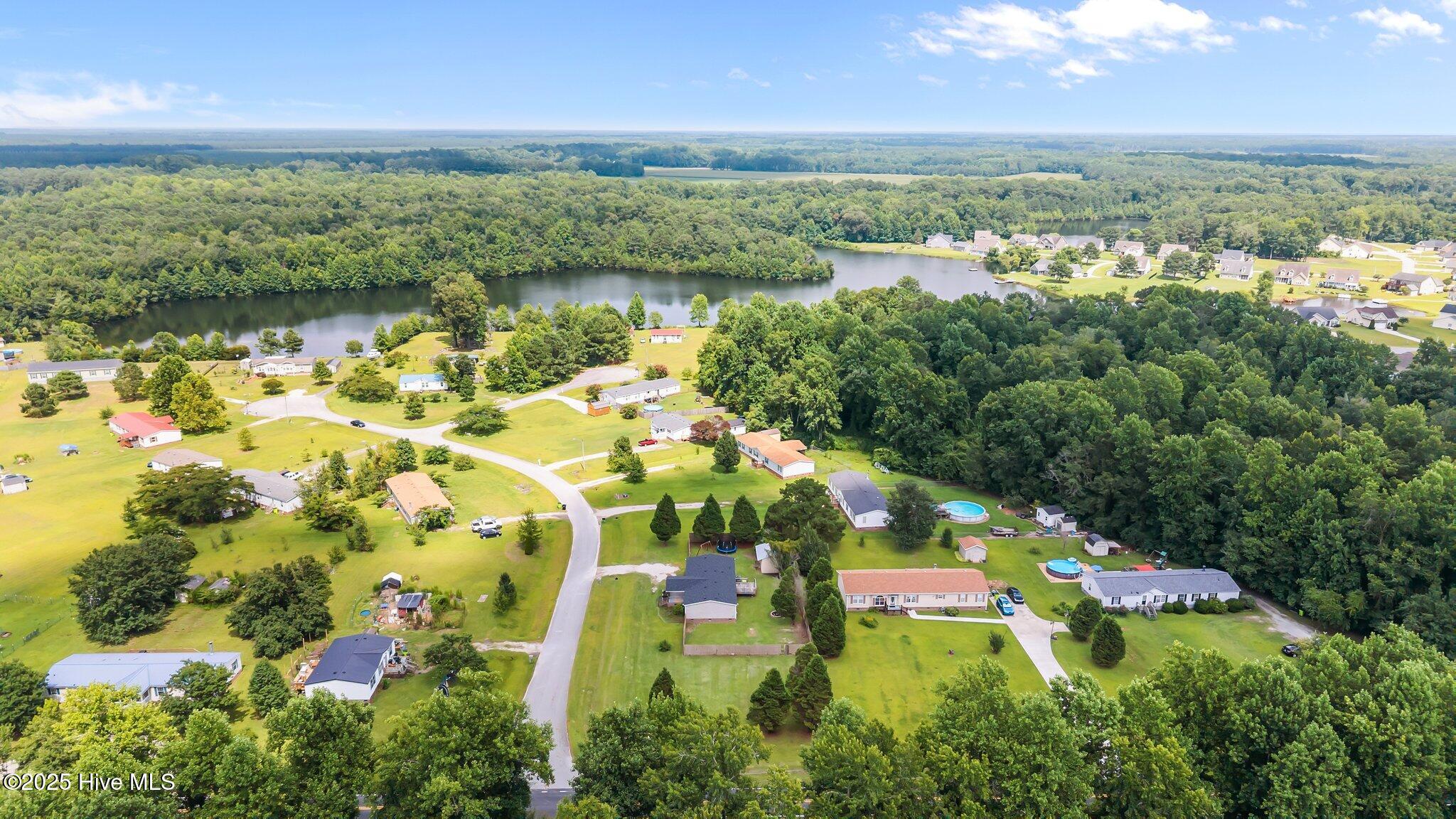 1492 Antioch Road Property Photo 43