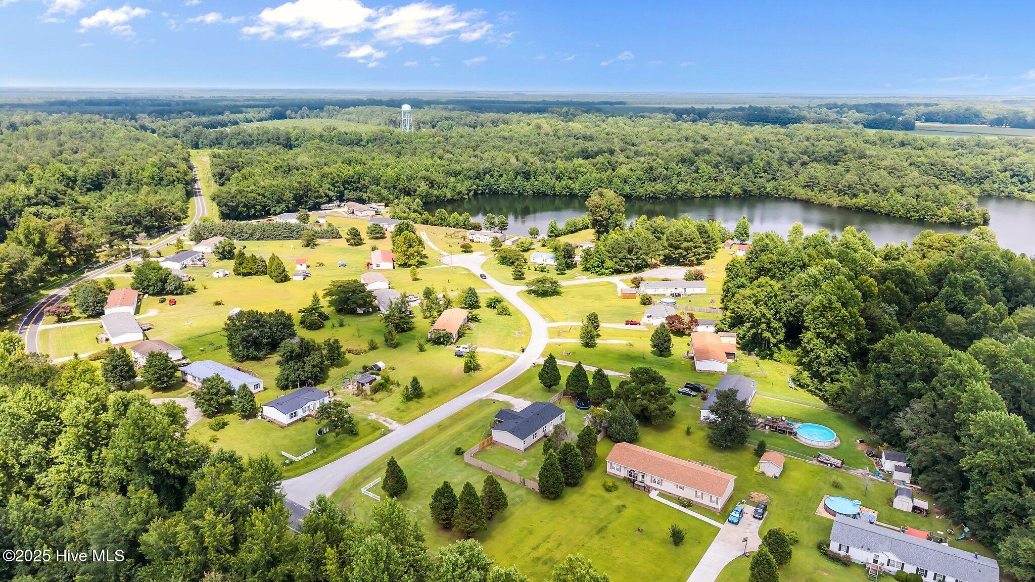 1492 Antioch Road Property Photo 44