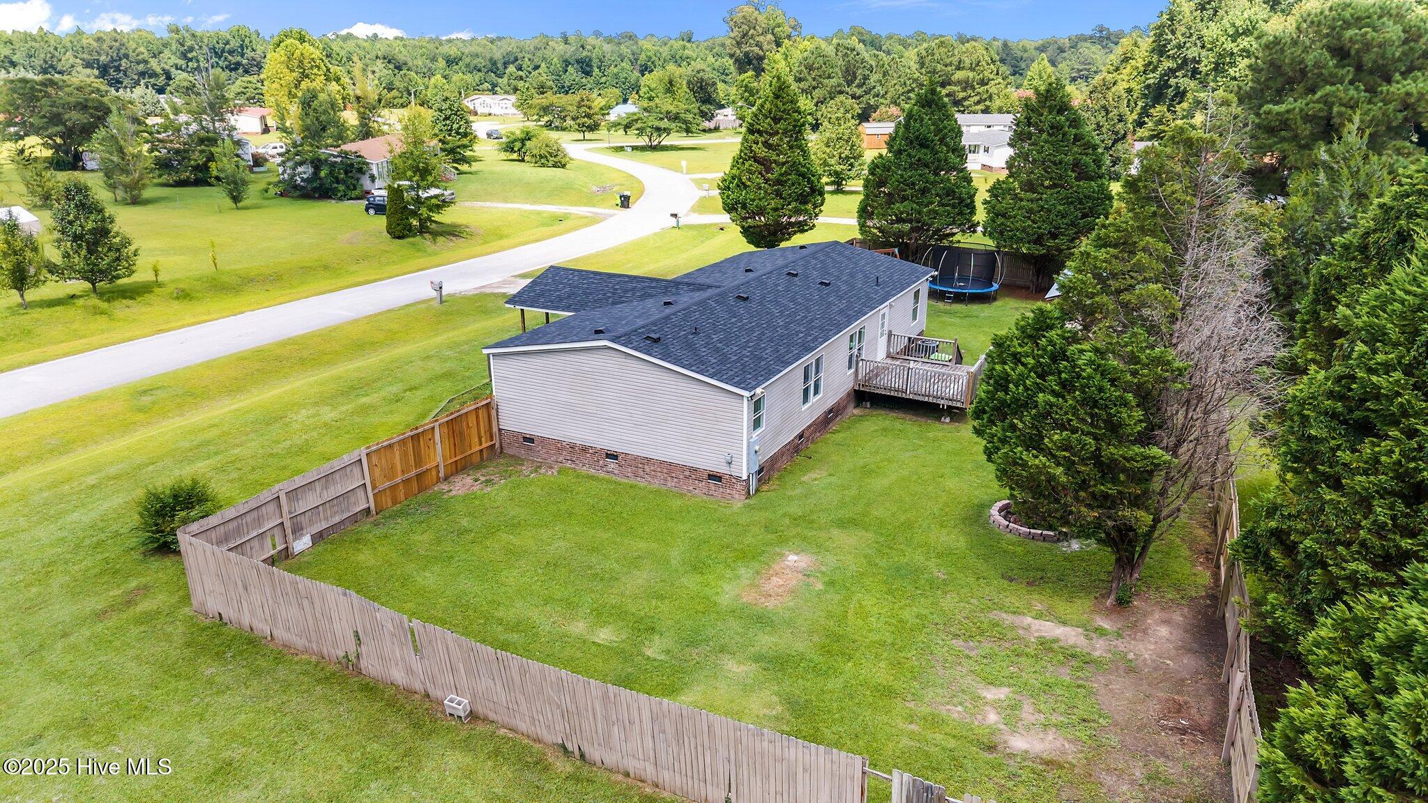 1492 Antioch Road Property Photo 45