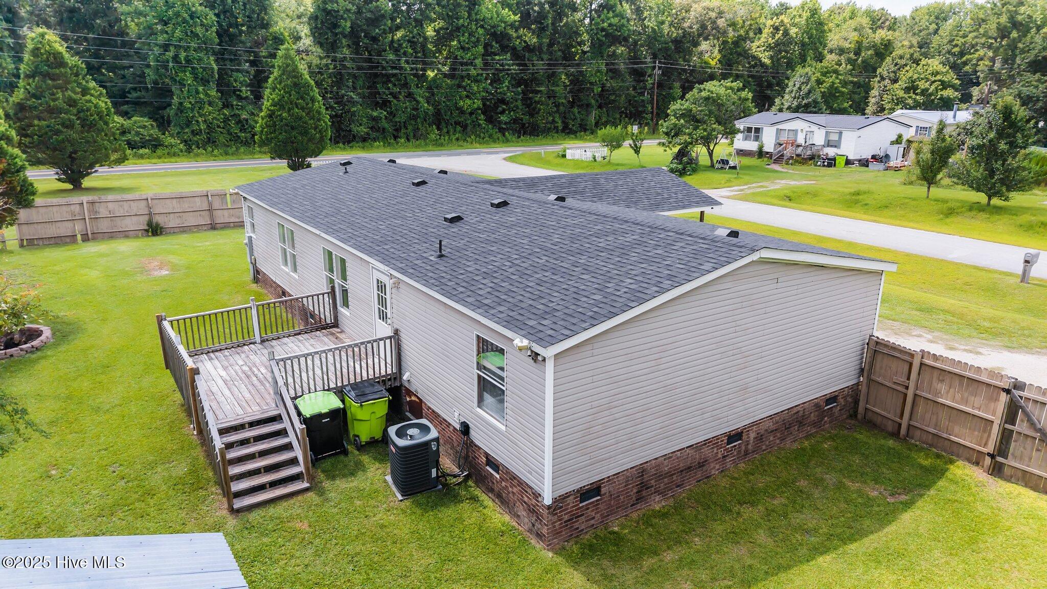 1492 Antioch Road Property Photo 46