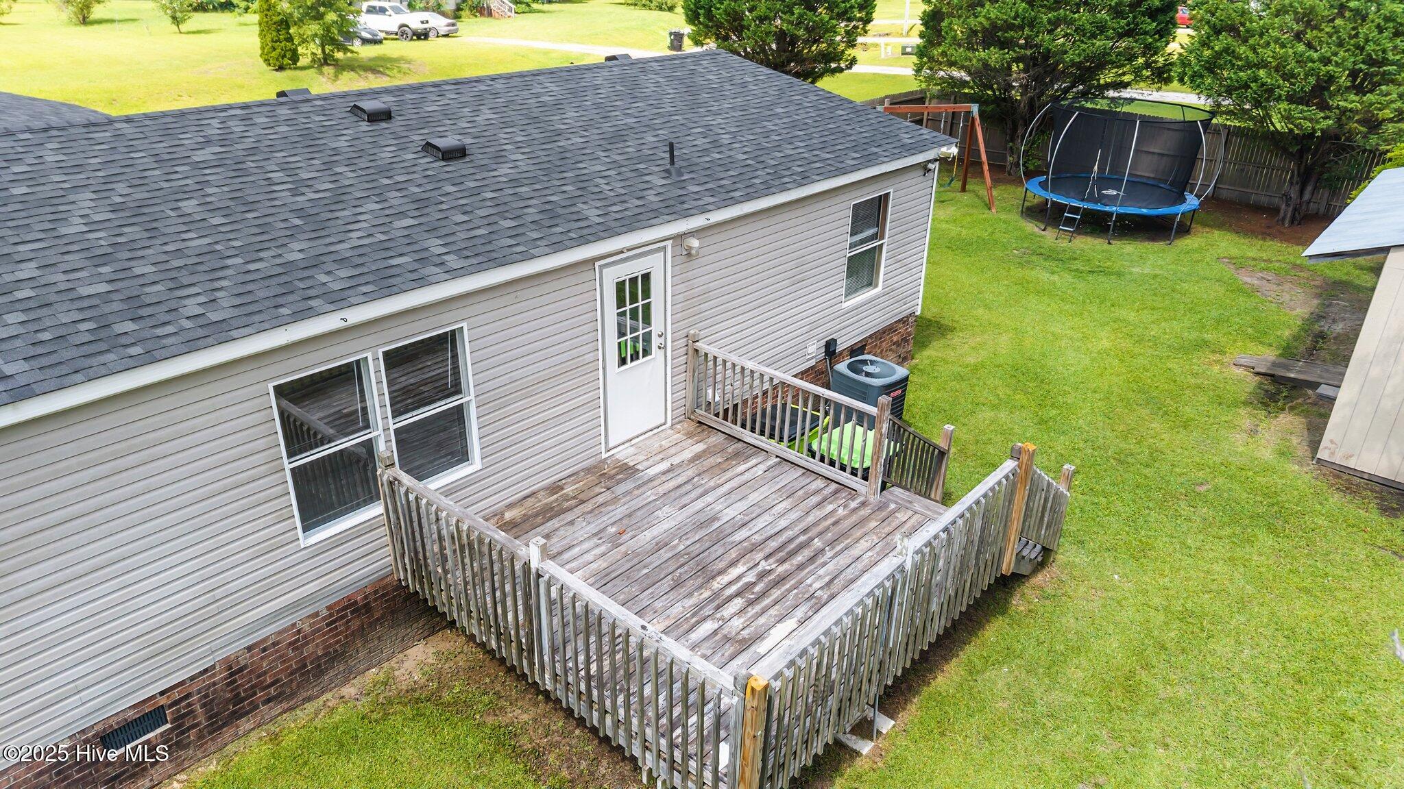 1492 Antioch Road Property Photo 47