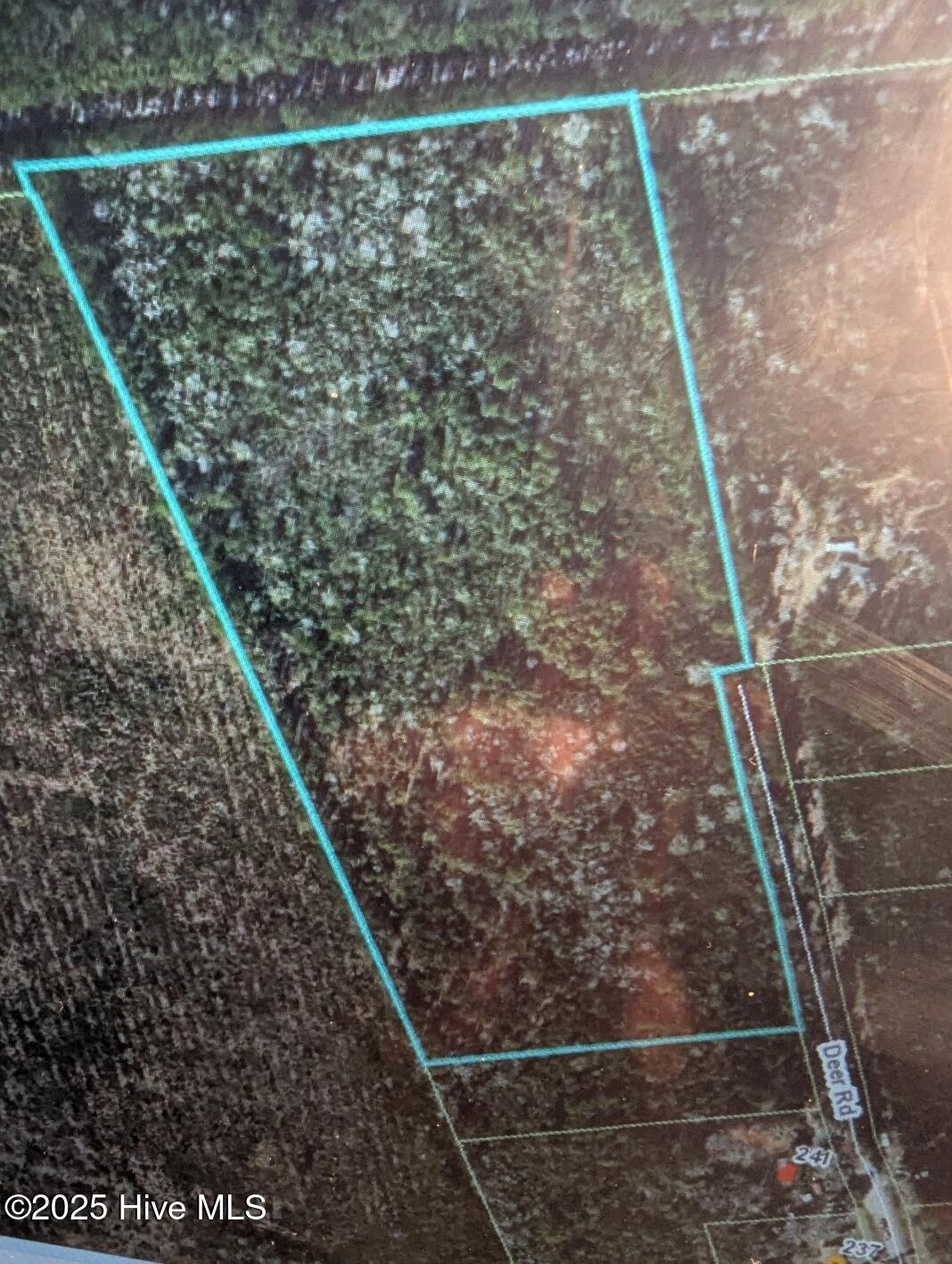 00 Deer Road Property Photo 1