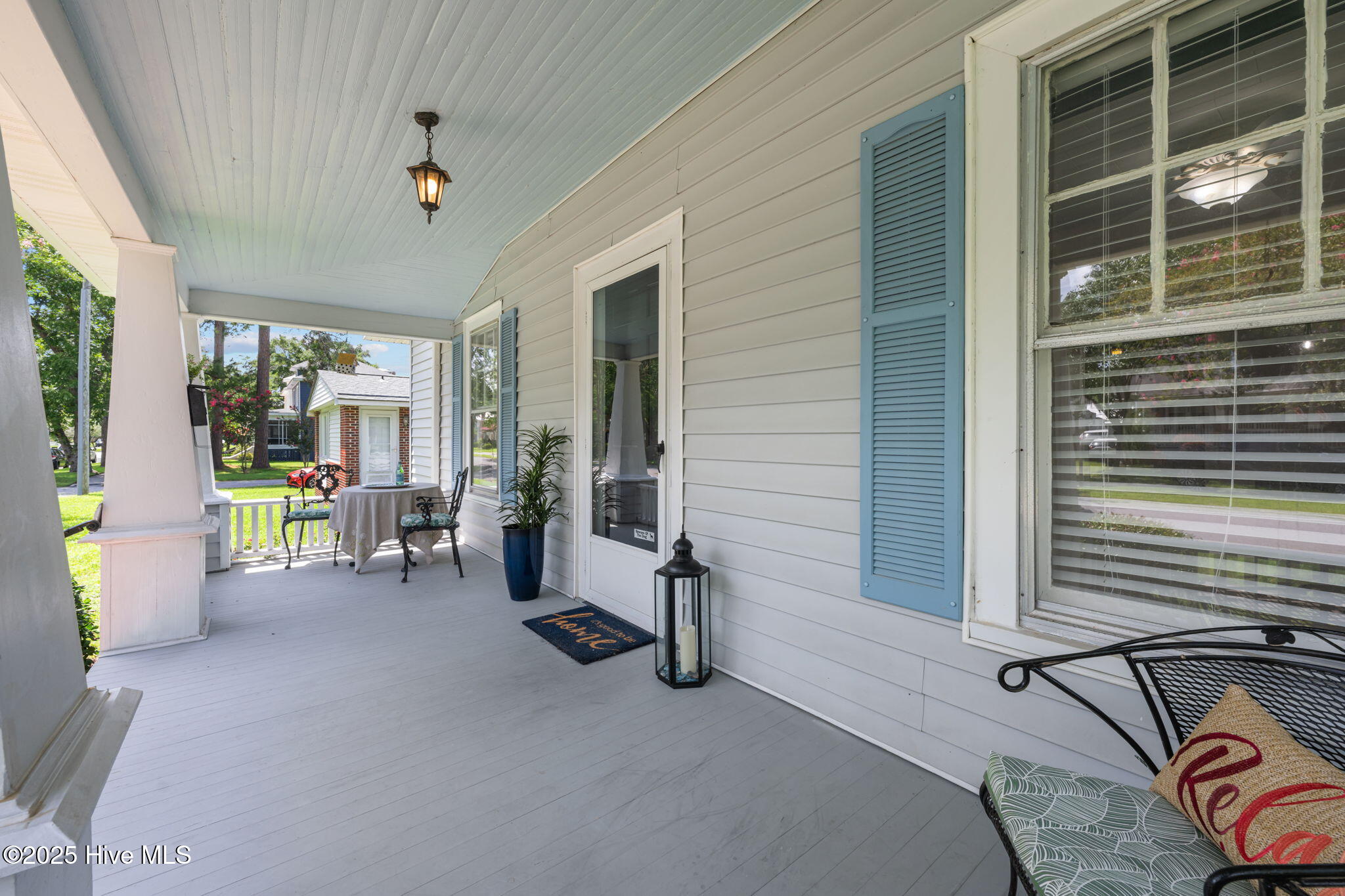 1422 Spencer Avenue Property Photo 11