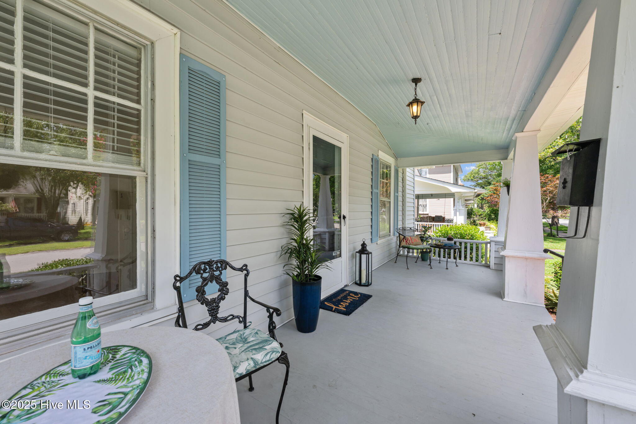 1422 Spencer Avenue Property Photo 12