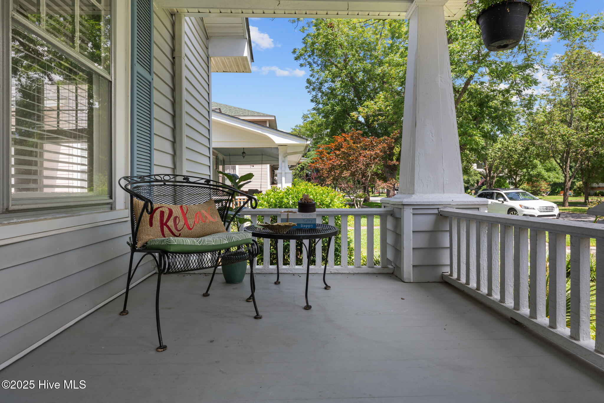 1422 Spencer Avenue Property Photo 13