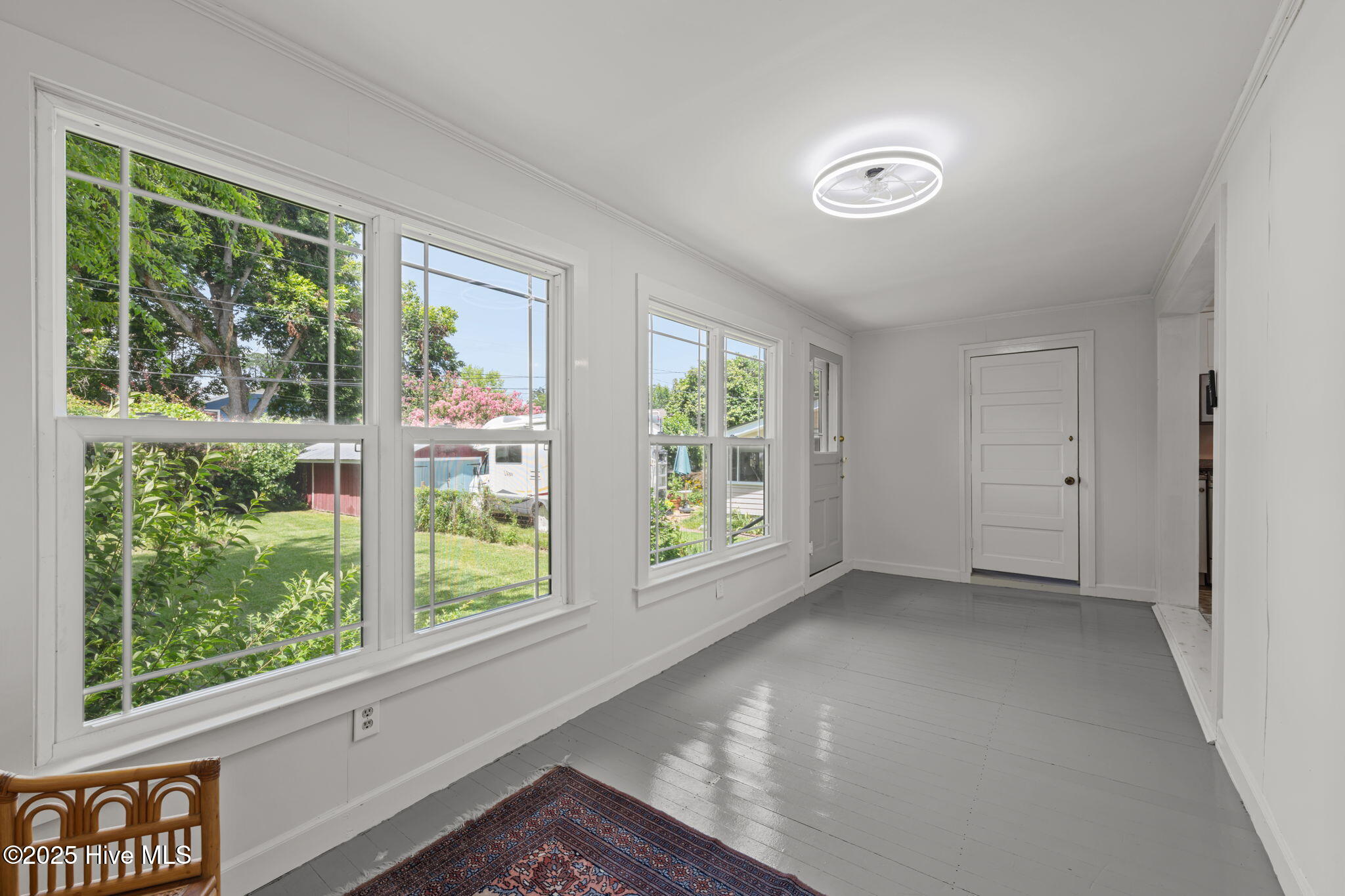1422 Spencer Avenue Property Photo 28