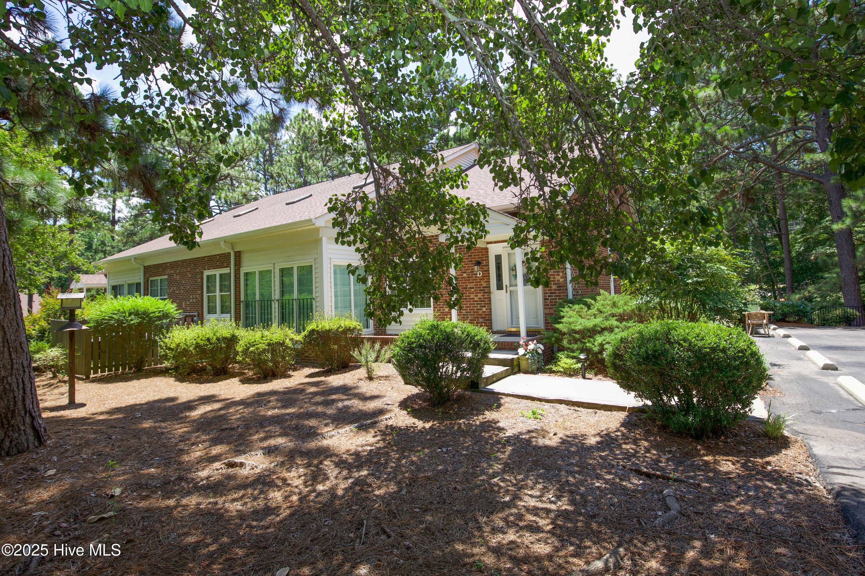 9265 Us 15-501 18d Property Photo 1
