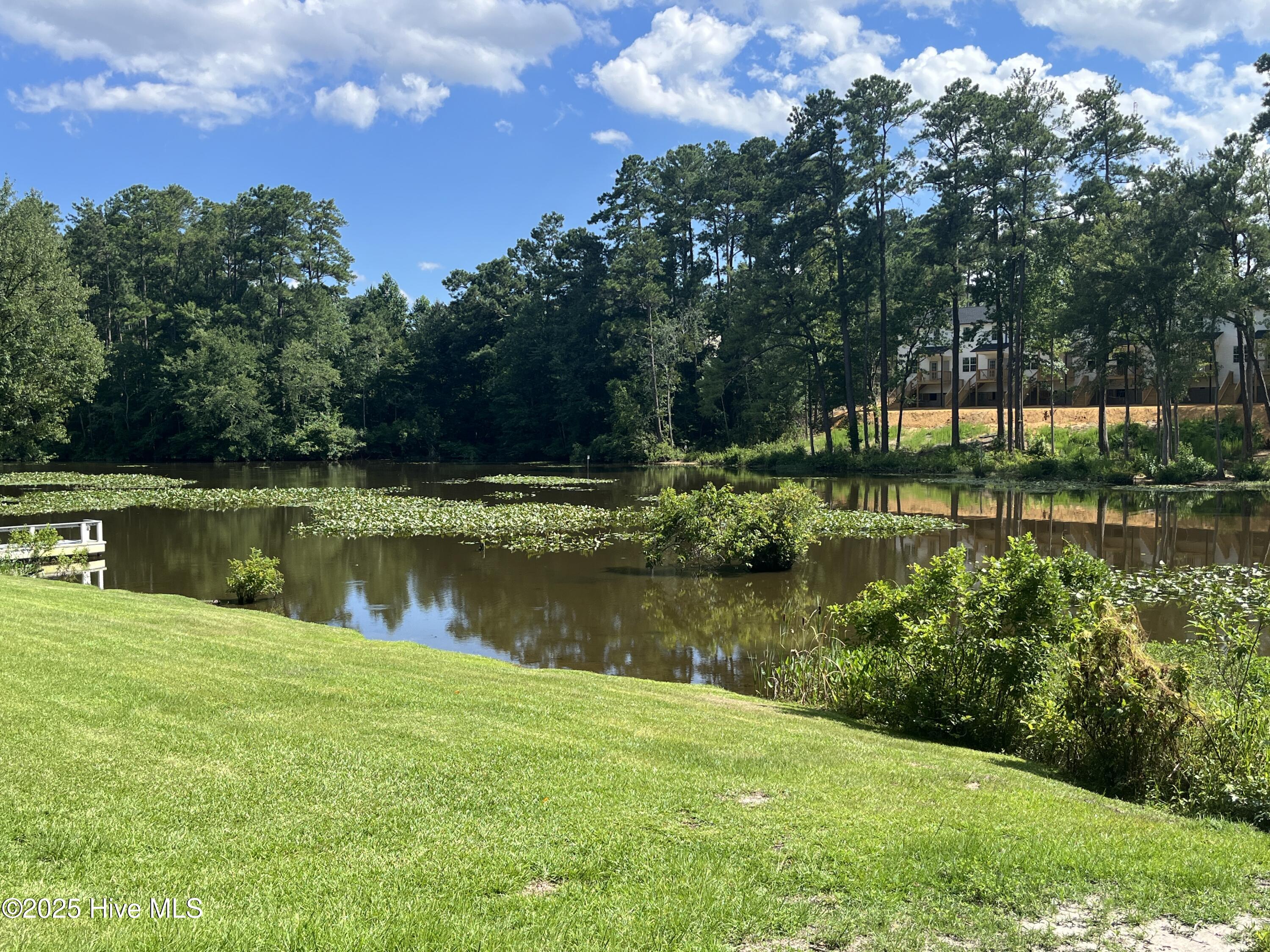 375 Conifer Drive Property Photo 1