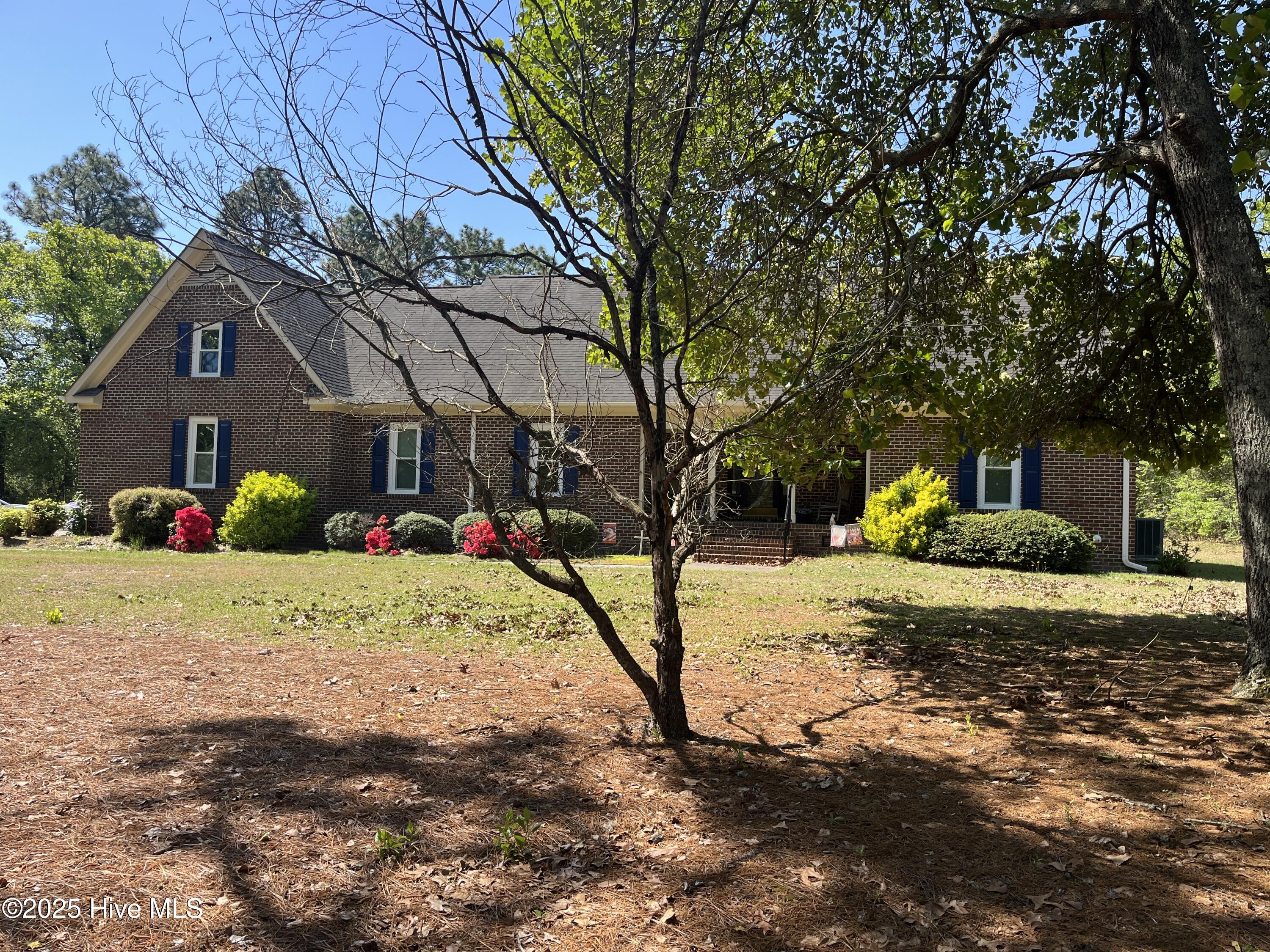70 Summerville Court Property Photo 1