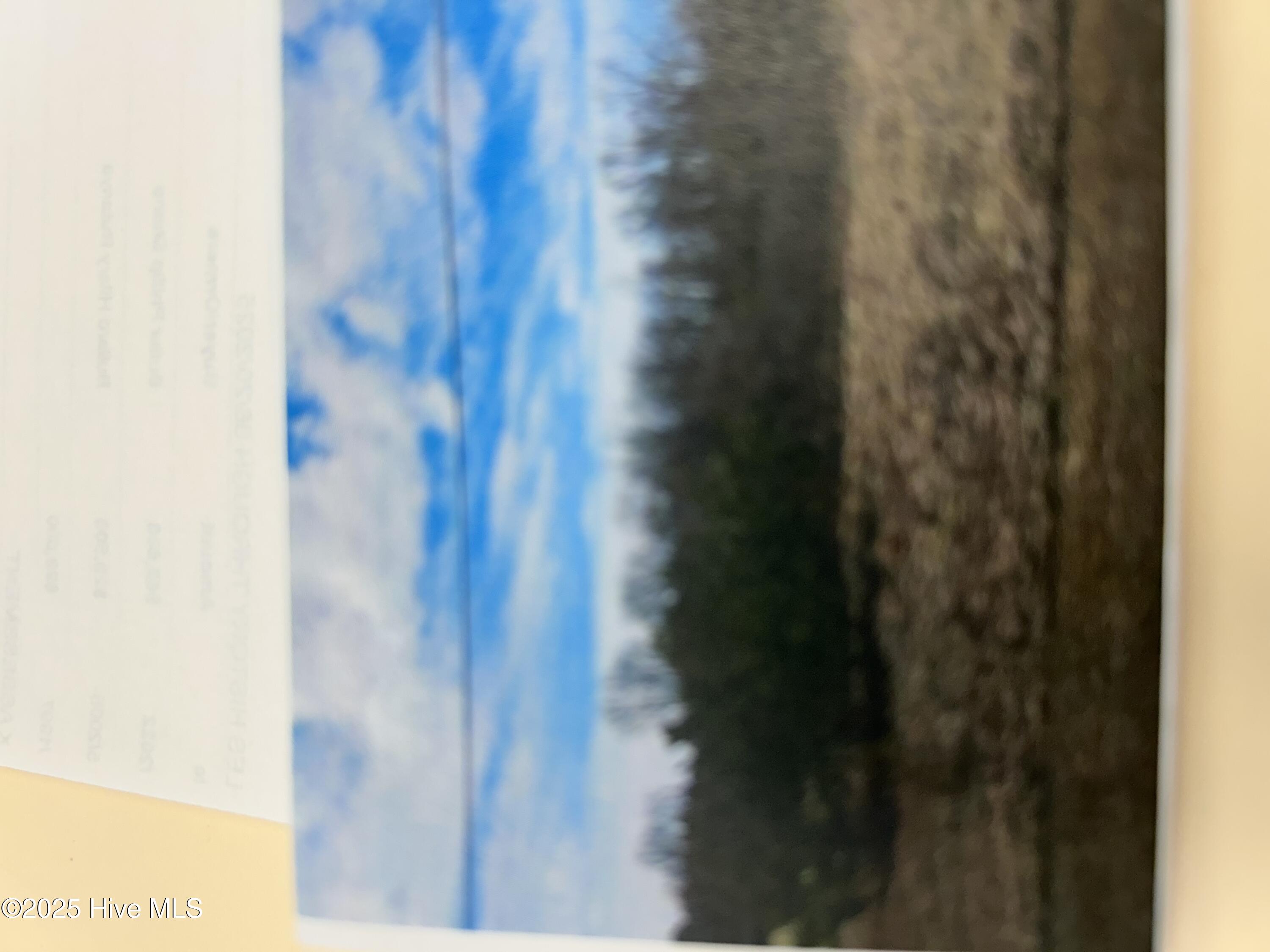 041 Stewartsville Cemetary Road Property Photo 1