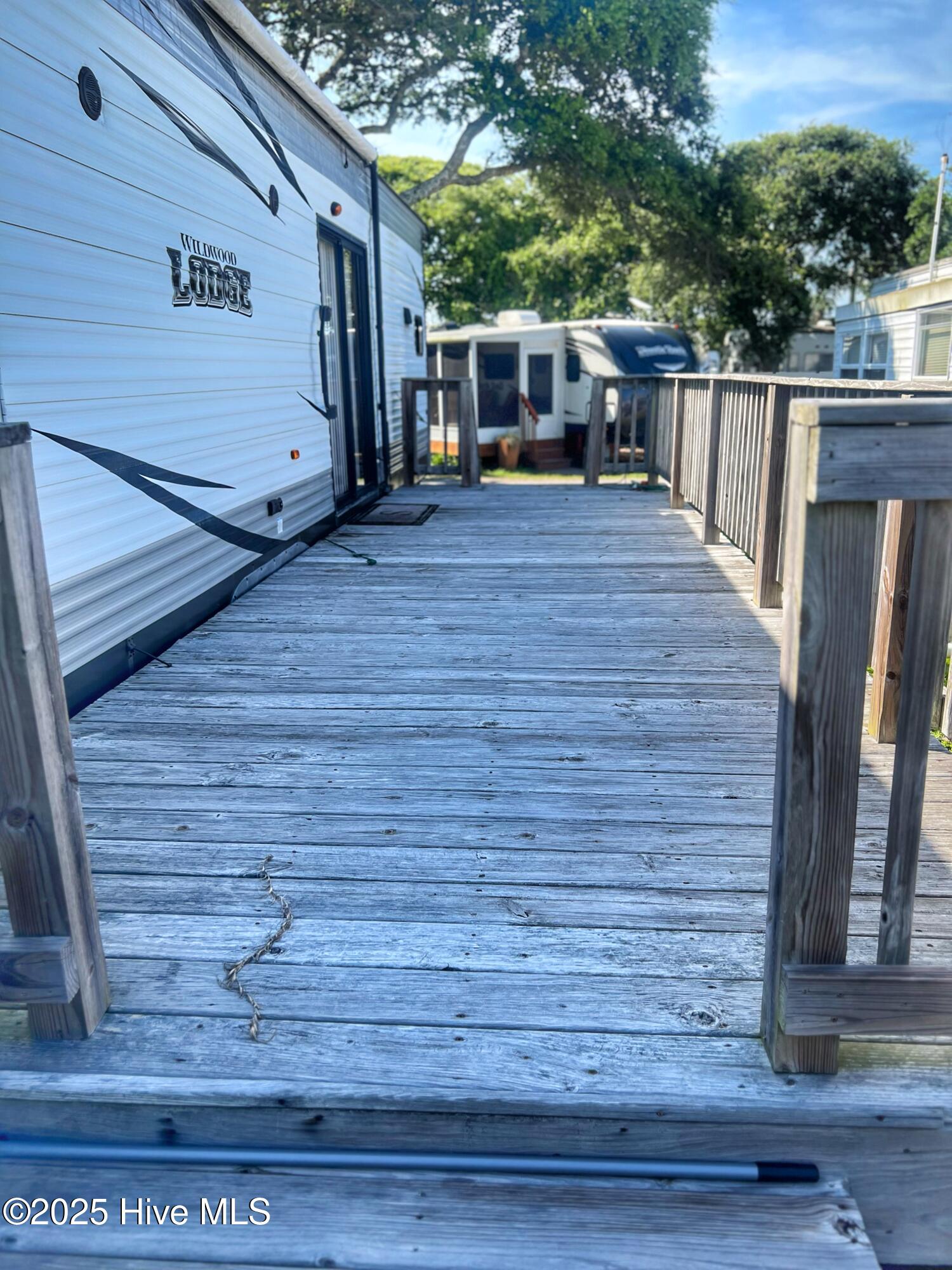 Lot 2 Oar Street Property Photo 8