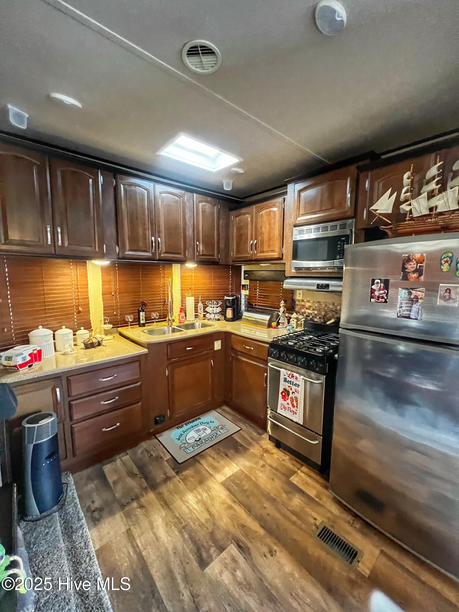 Lot 2 Oar Street Property Photo 10