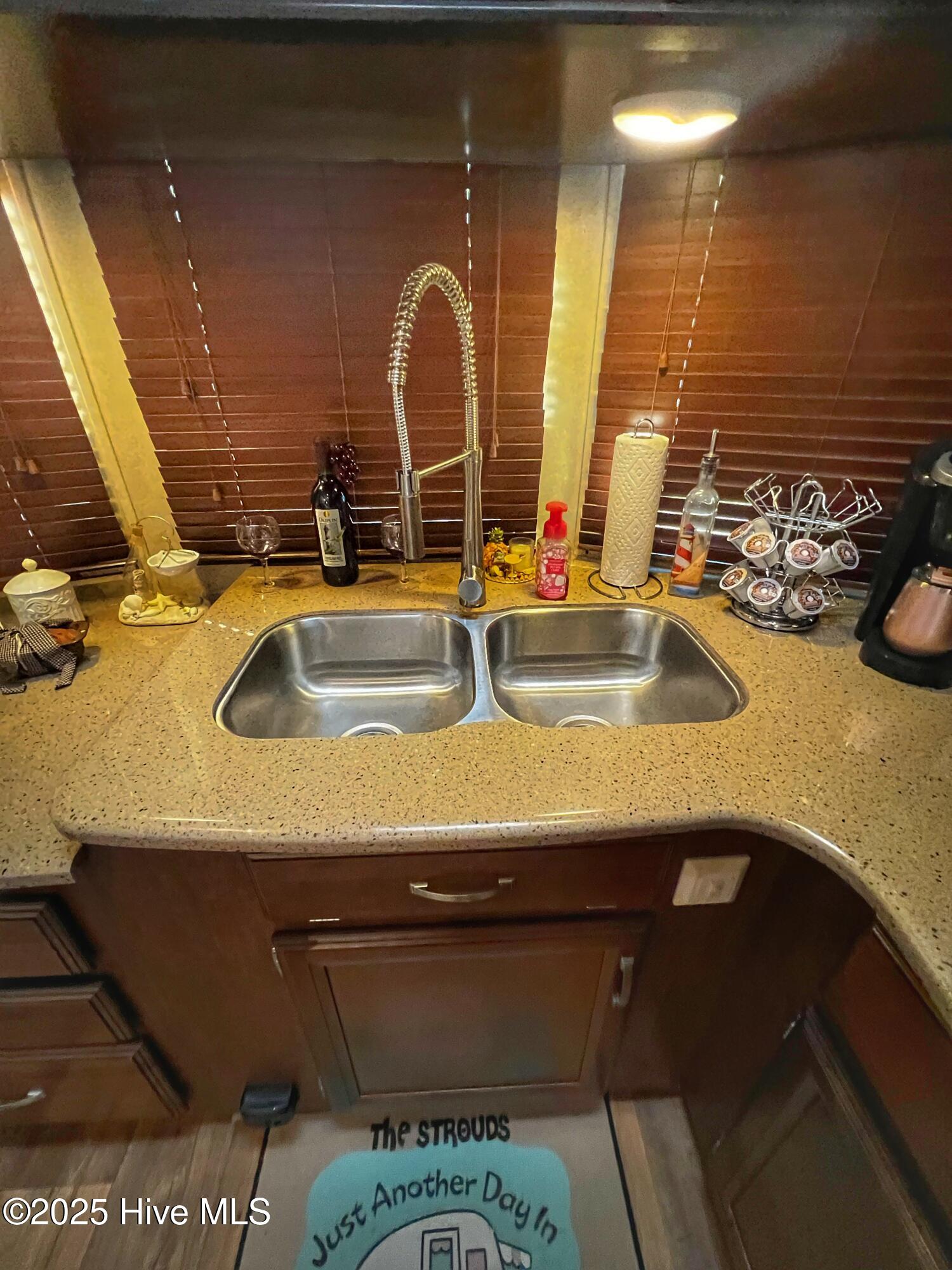 Lot 2 Oar Street Property Photo 12