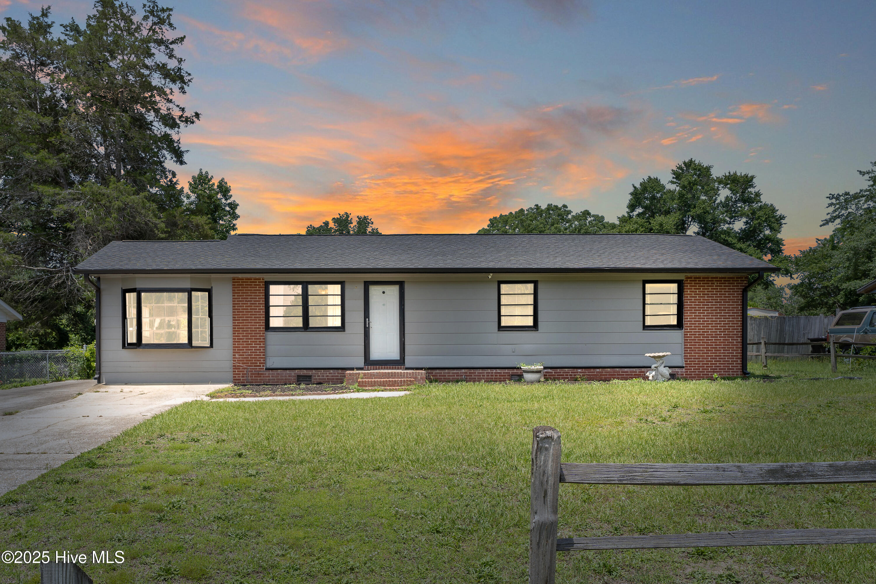6026 Cornish Street Property Photo 1