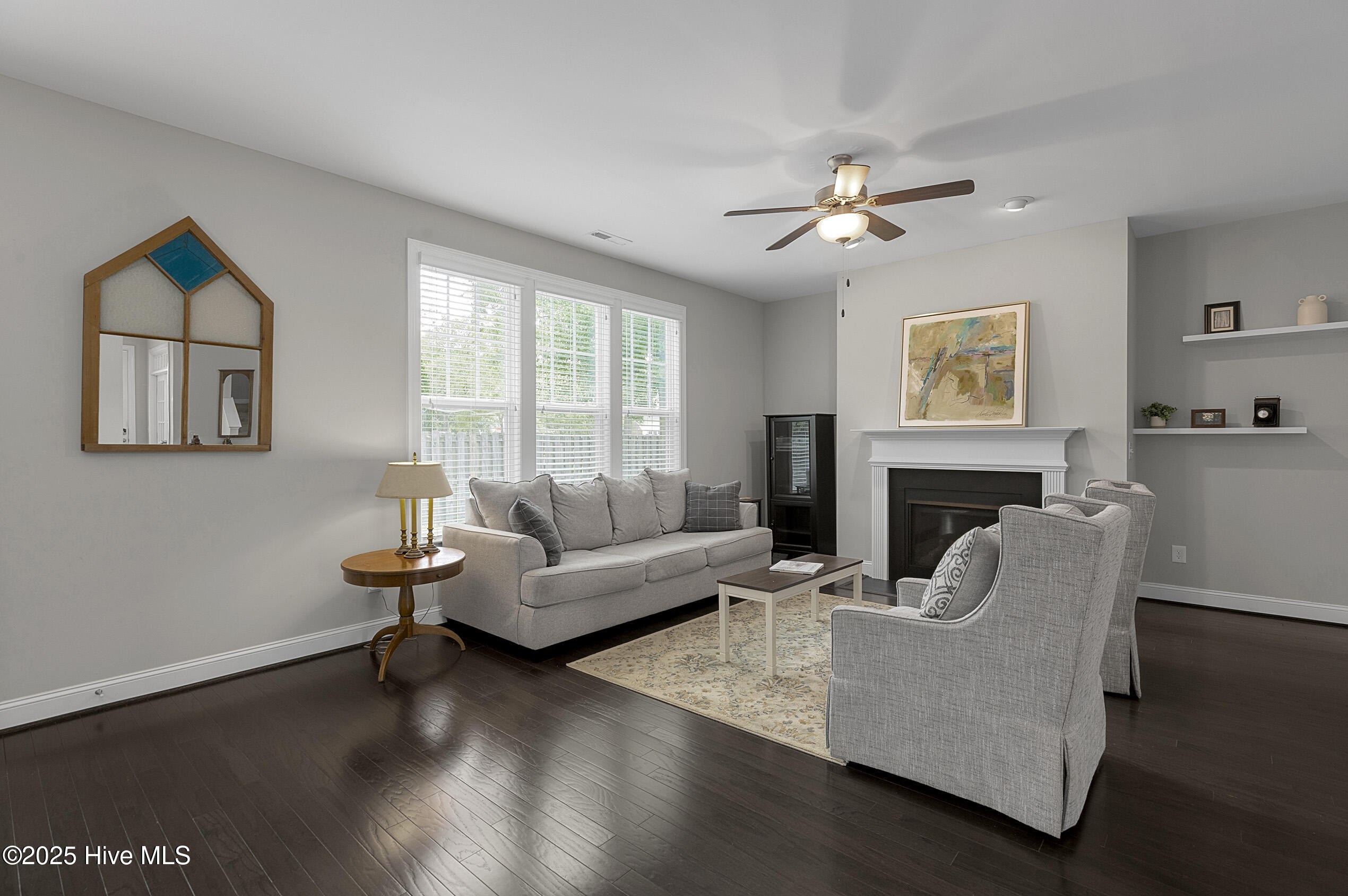 5028 Laurenbridge Lane Property Photo 11