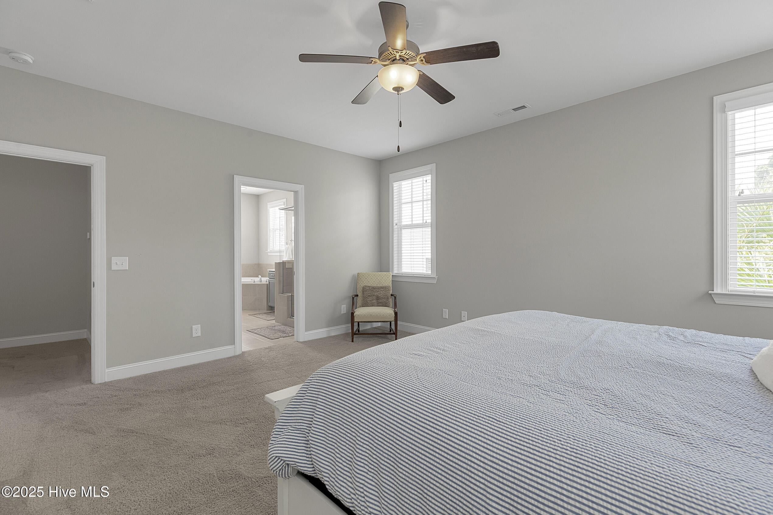 5028 Laurenbridge Lane Property Photo 34