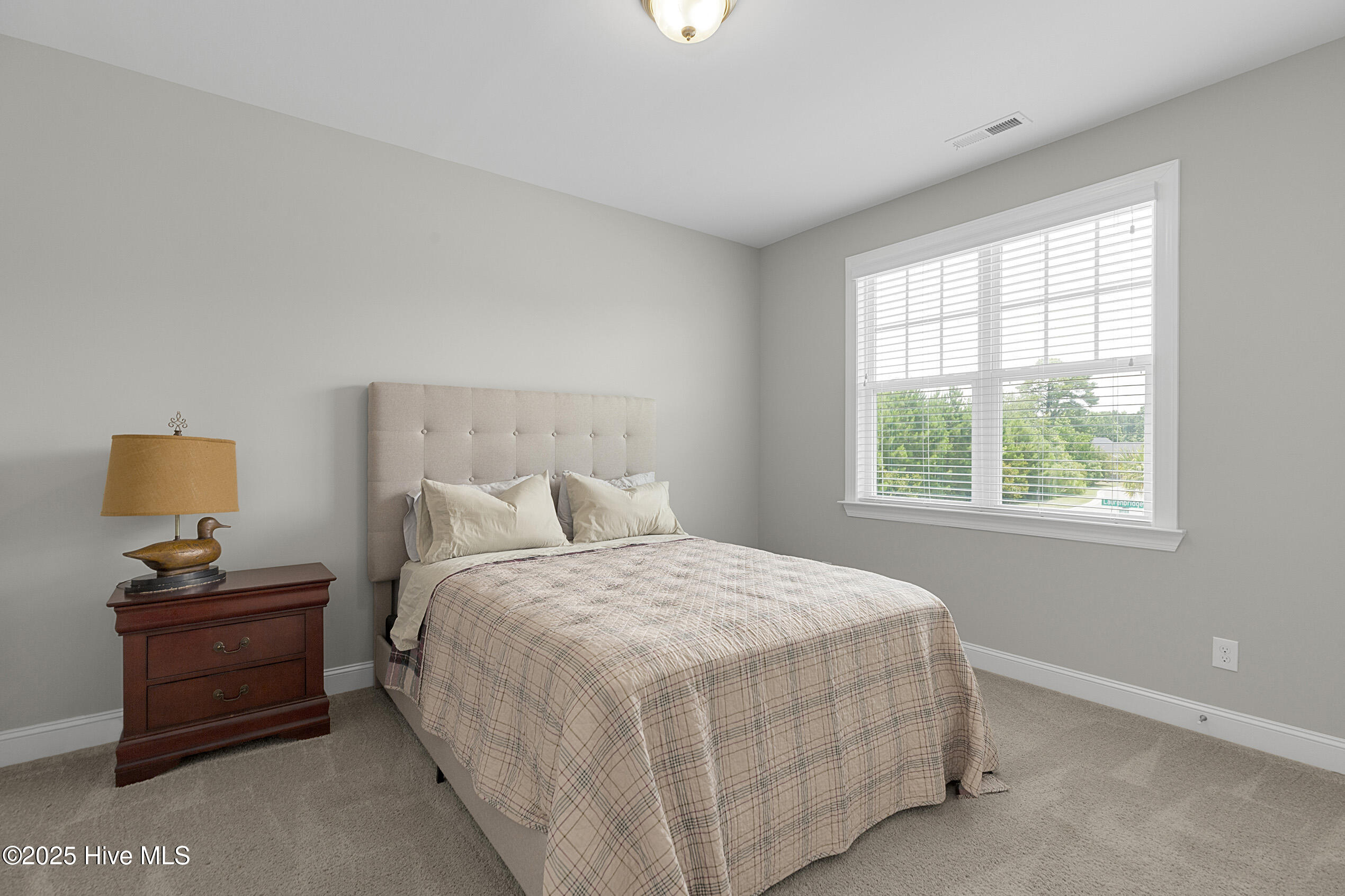 5028 Laurenbridge Lane Property Photo 41