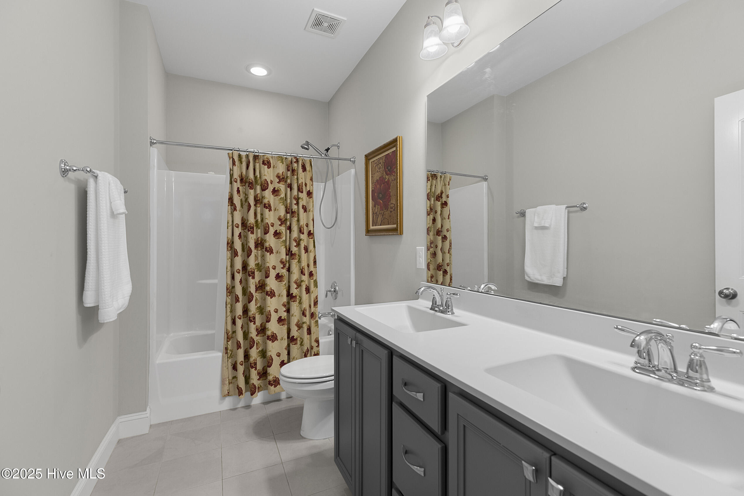 5028 Laurenbridge Lane Property Photo 42