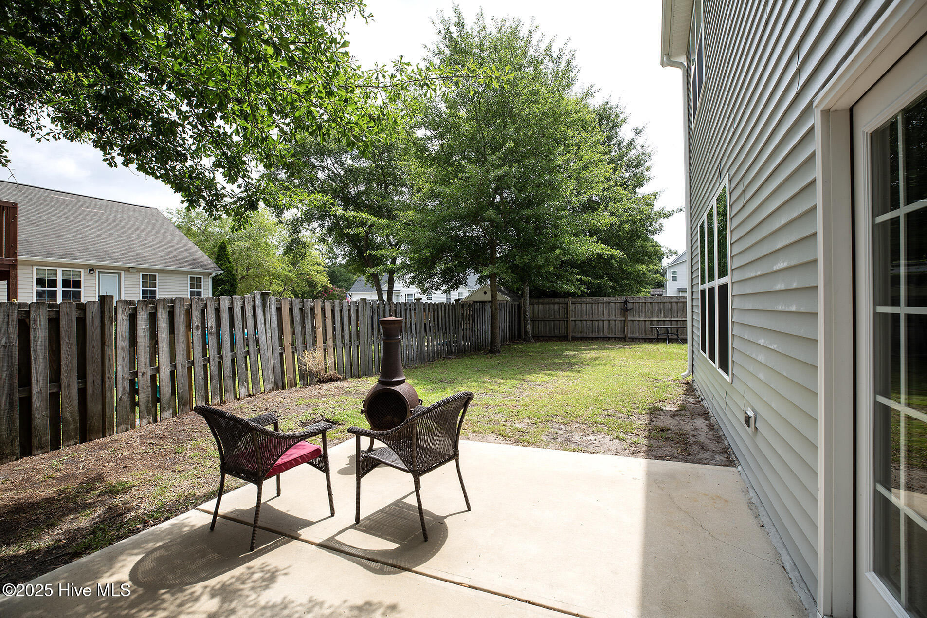 5028 Laurenbridge Lane Property Photo 44