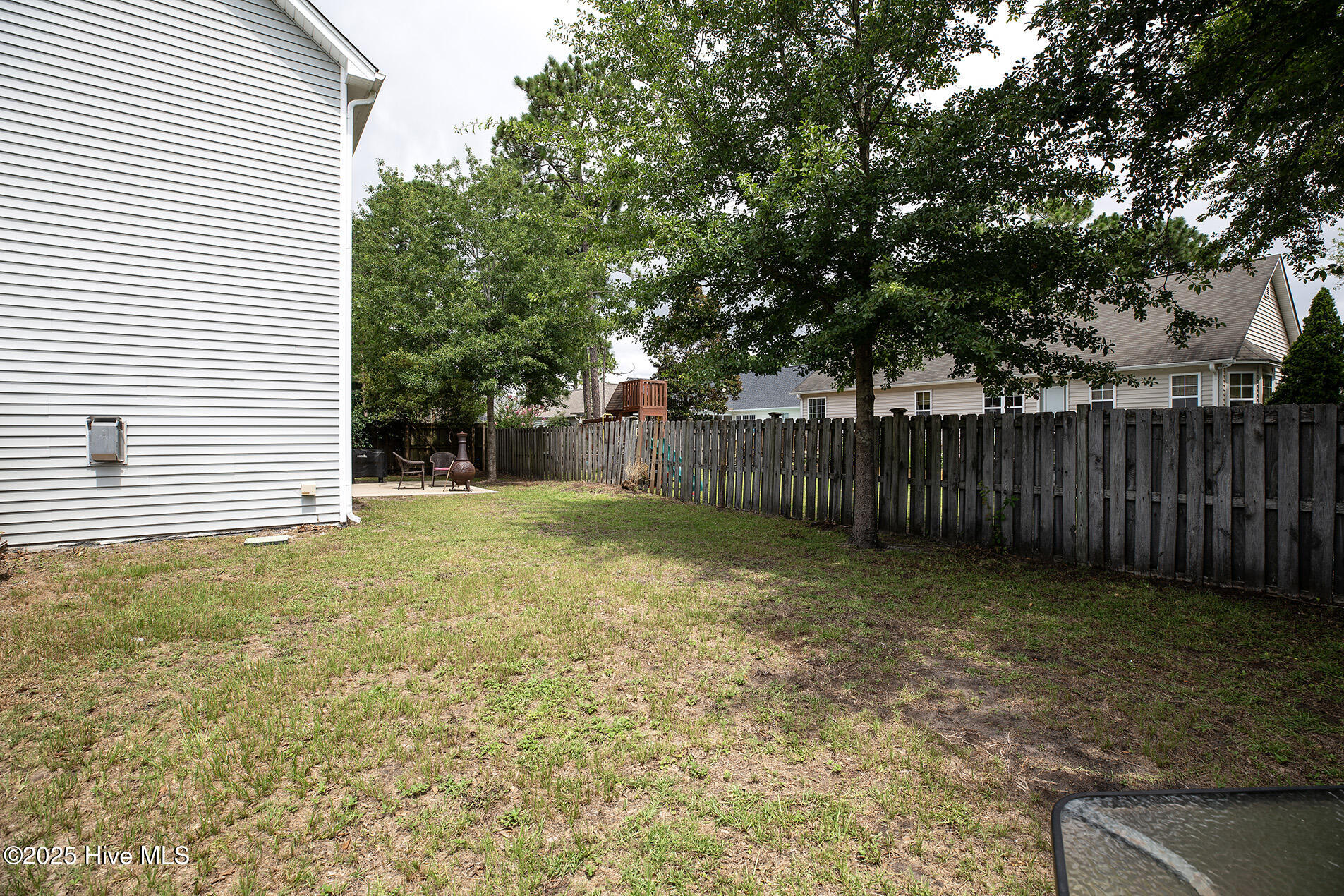 5028 Laurenbridge Lane Property Photo 45