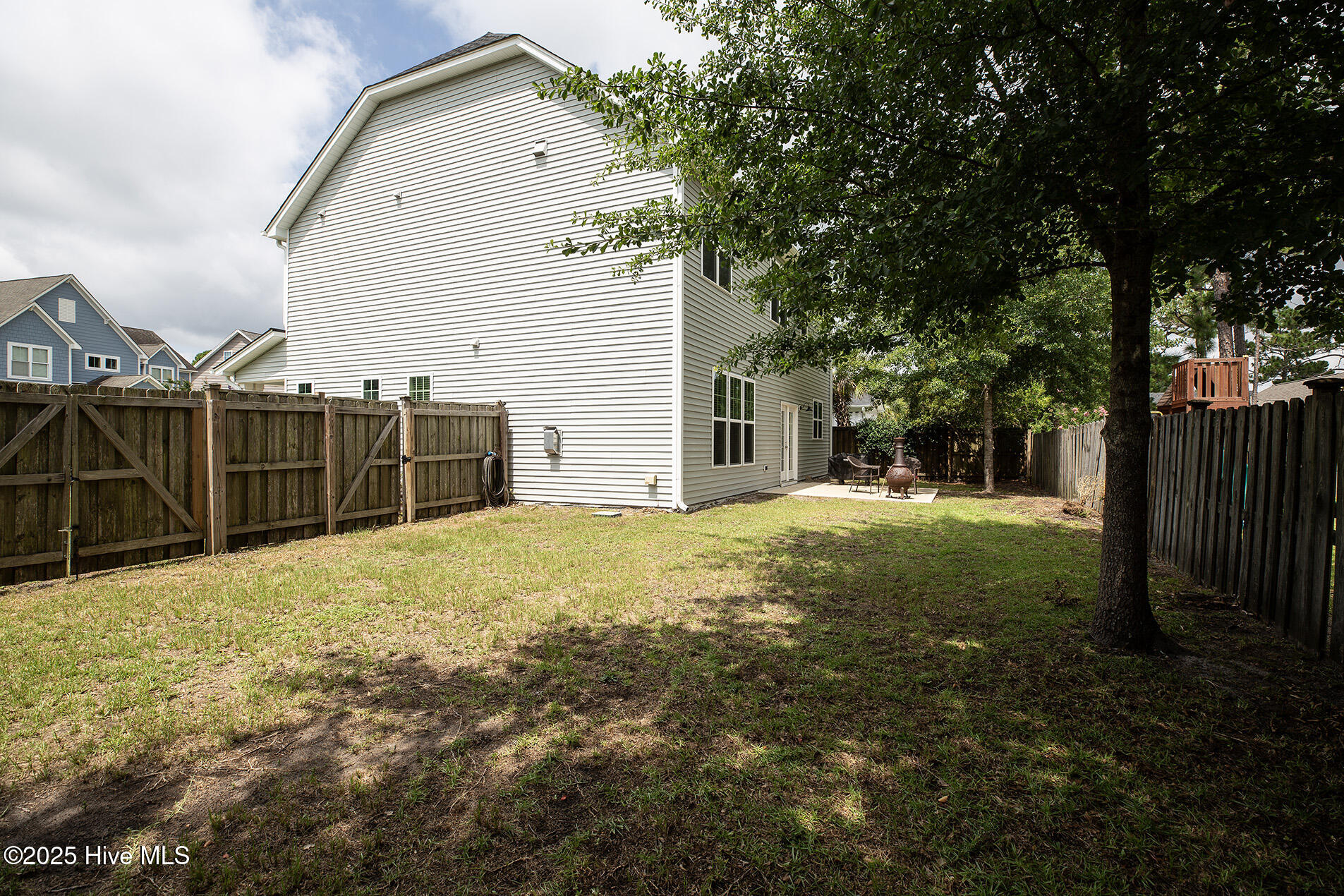 5028 Laurenbridge Lane Property Photo 46