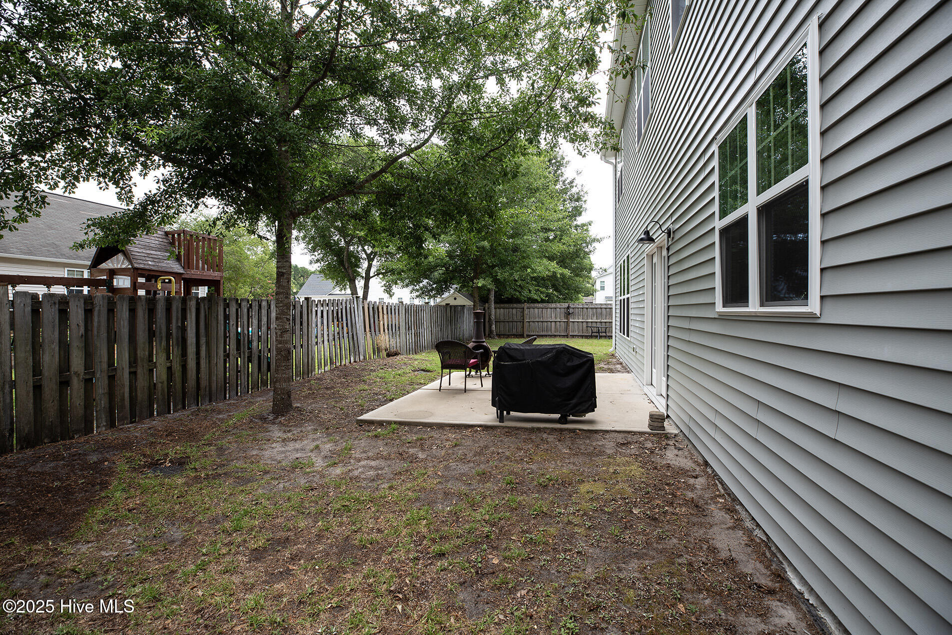 5028 Laurenbridge Lane Property Photo 48