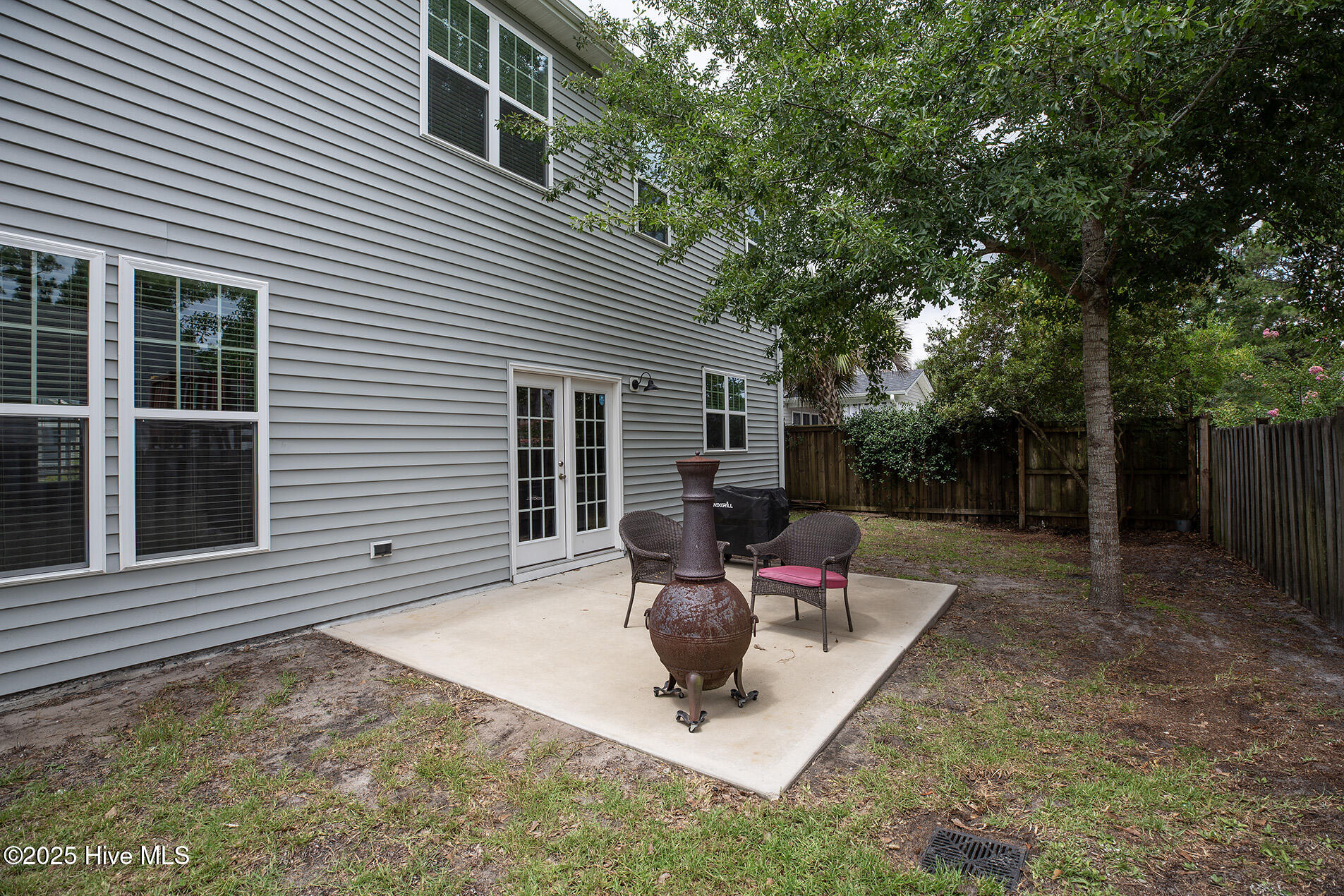 5028 Laurenbridge Lane Property Photo 49