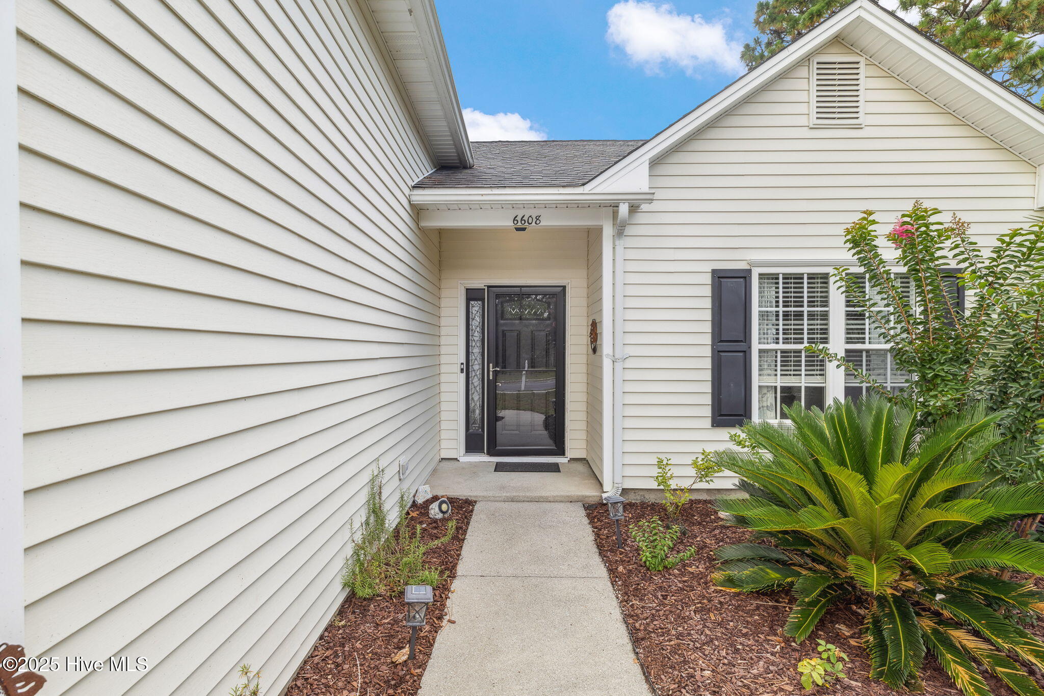 6608 Wedderburn Drive Property Photo 1