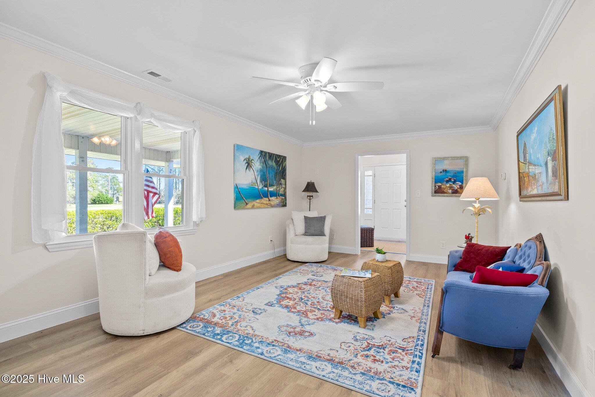 1041 Highway 101 Property Photo 4