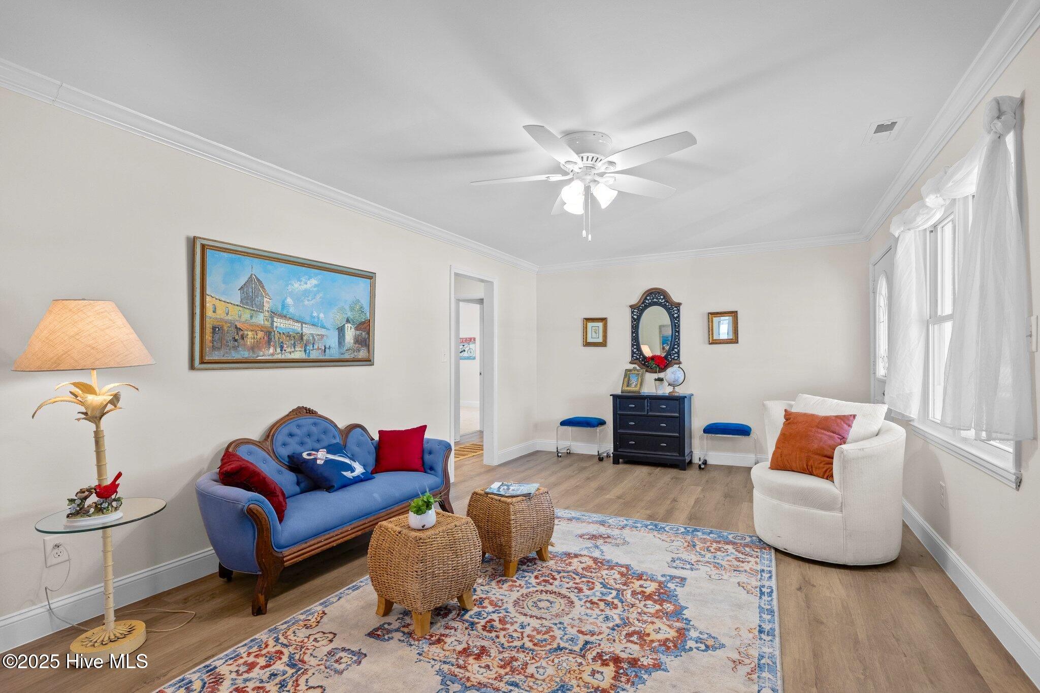 1041 Highway 101 Property Photo 5