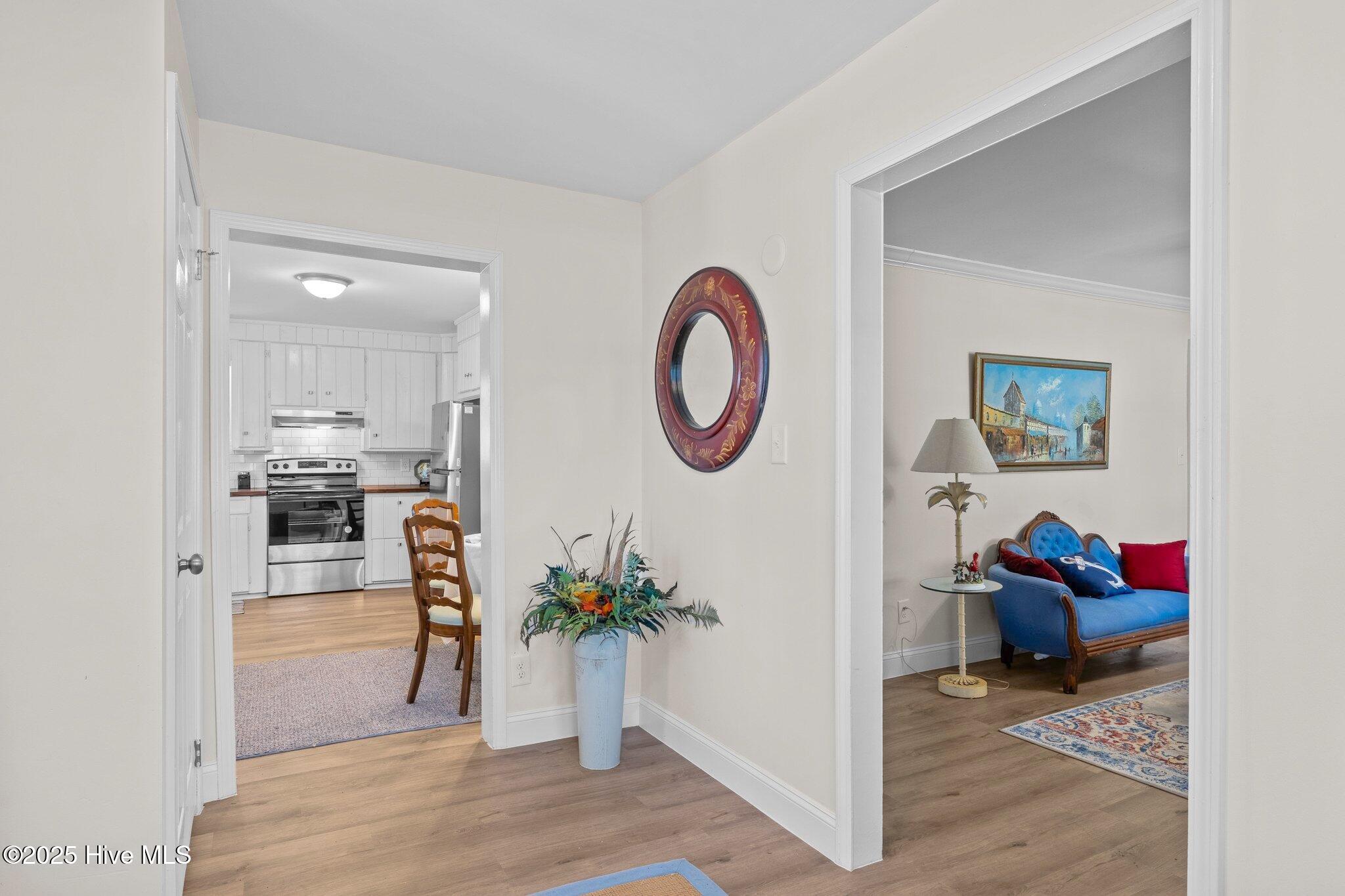 1041 Highway 101 Property Photo 7