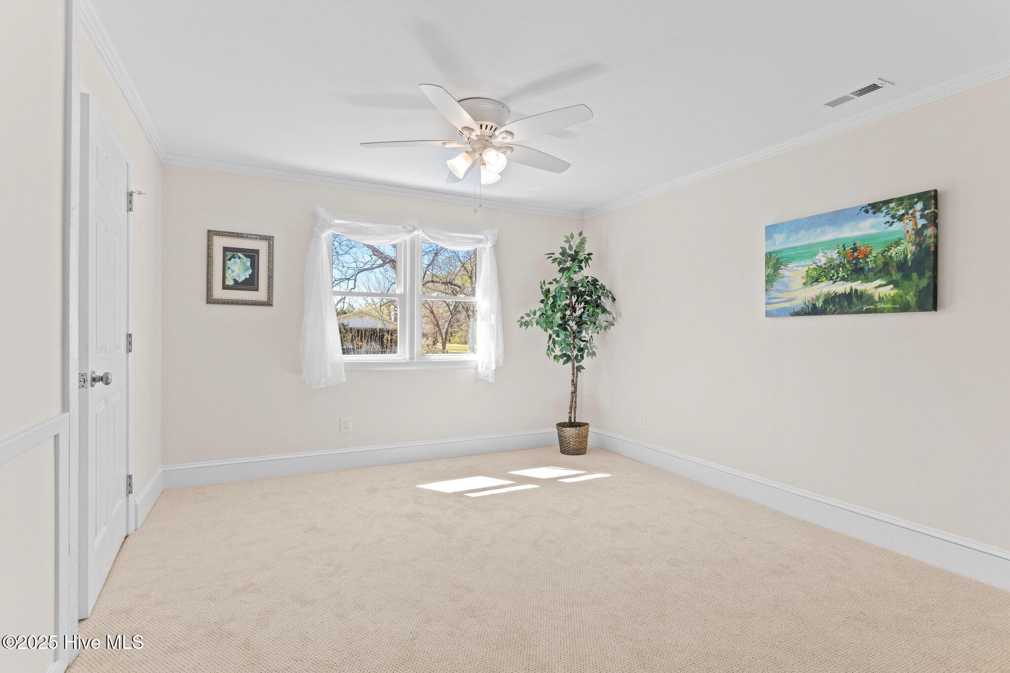 1041 Highway 101 Property Photo 16