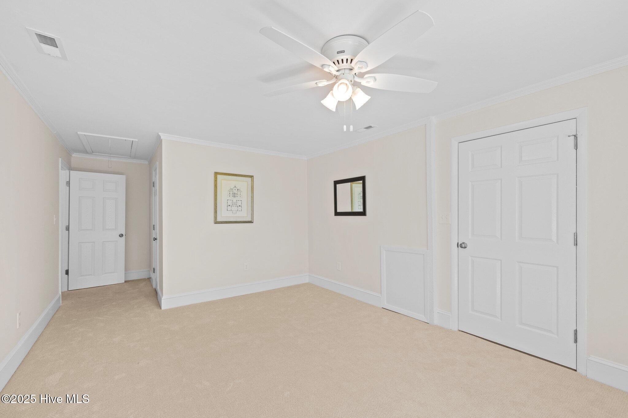 1041 Highway 101 Property Photo 17