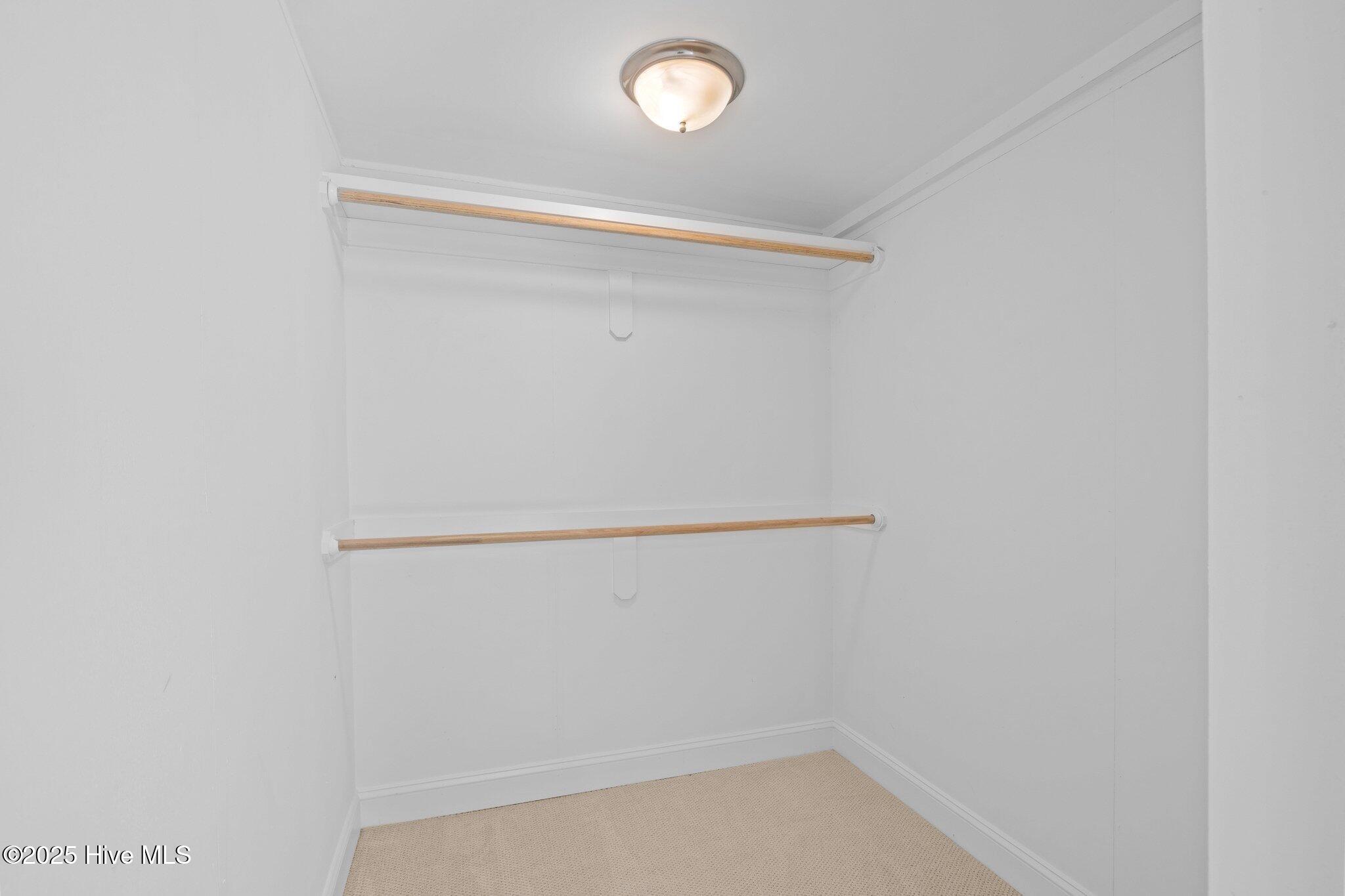1041 Highway 101 Property Photo 18