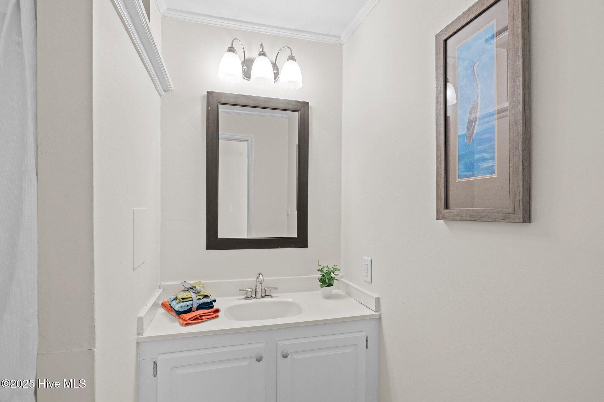 1041 Highway 101 Property Photo 19
