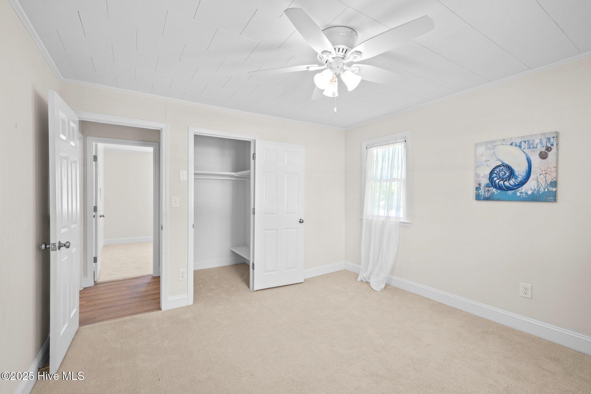 1041 Highway 101 Property Photo 21