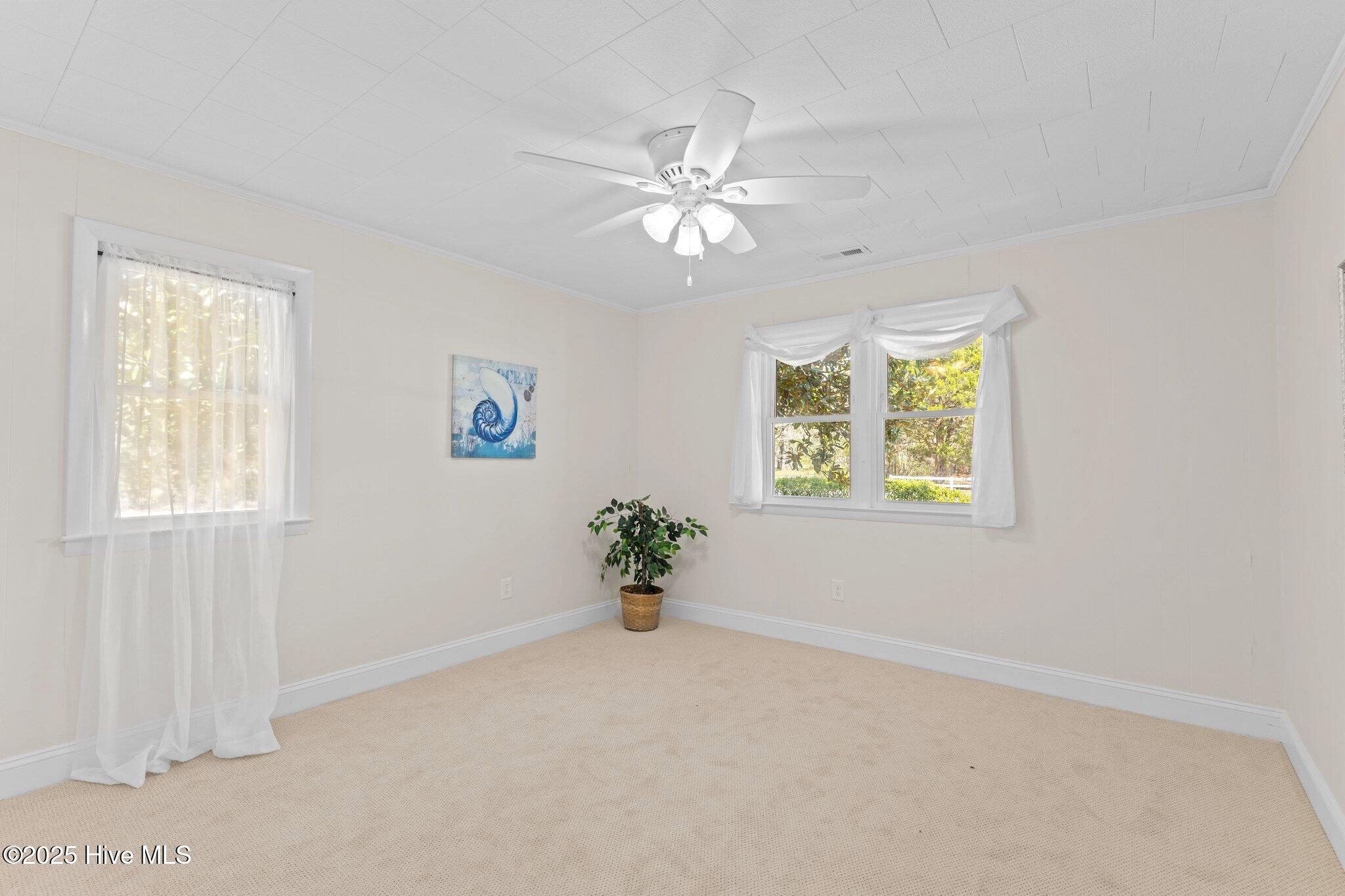 1041 Highway 101 Property Photo 22