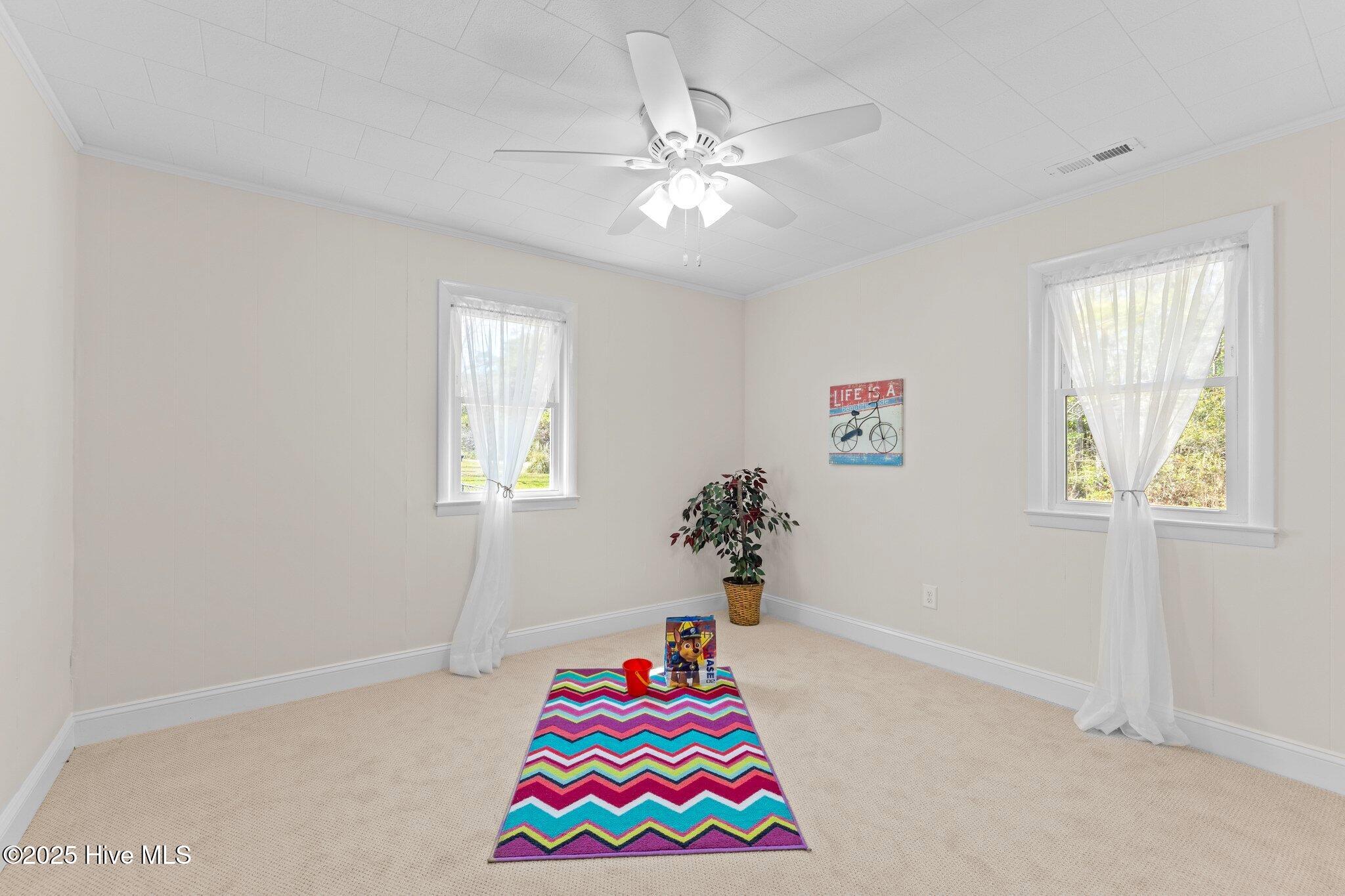 1041 Highway 101 Property Photo 23