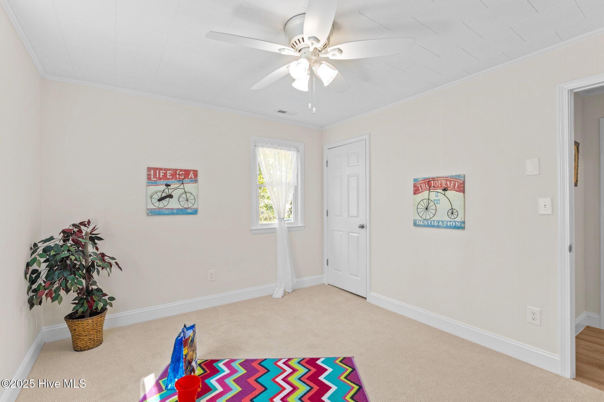 1041 Highway 101 Property Photo 24