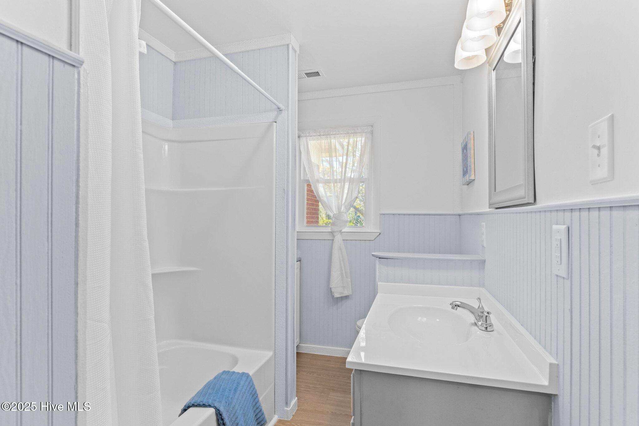 1041 Highway 101 Property Photo 25