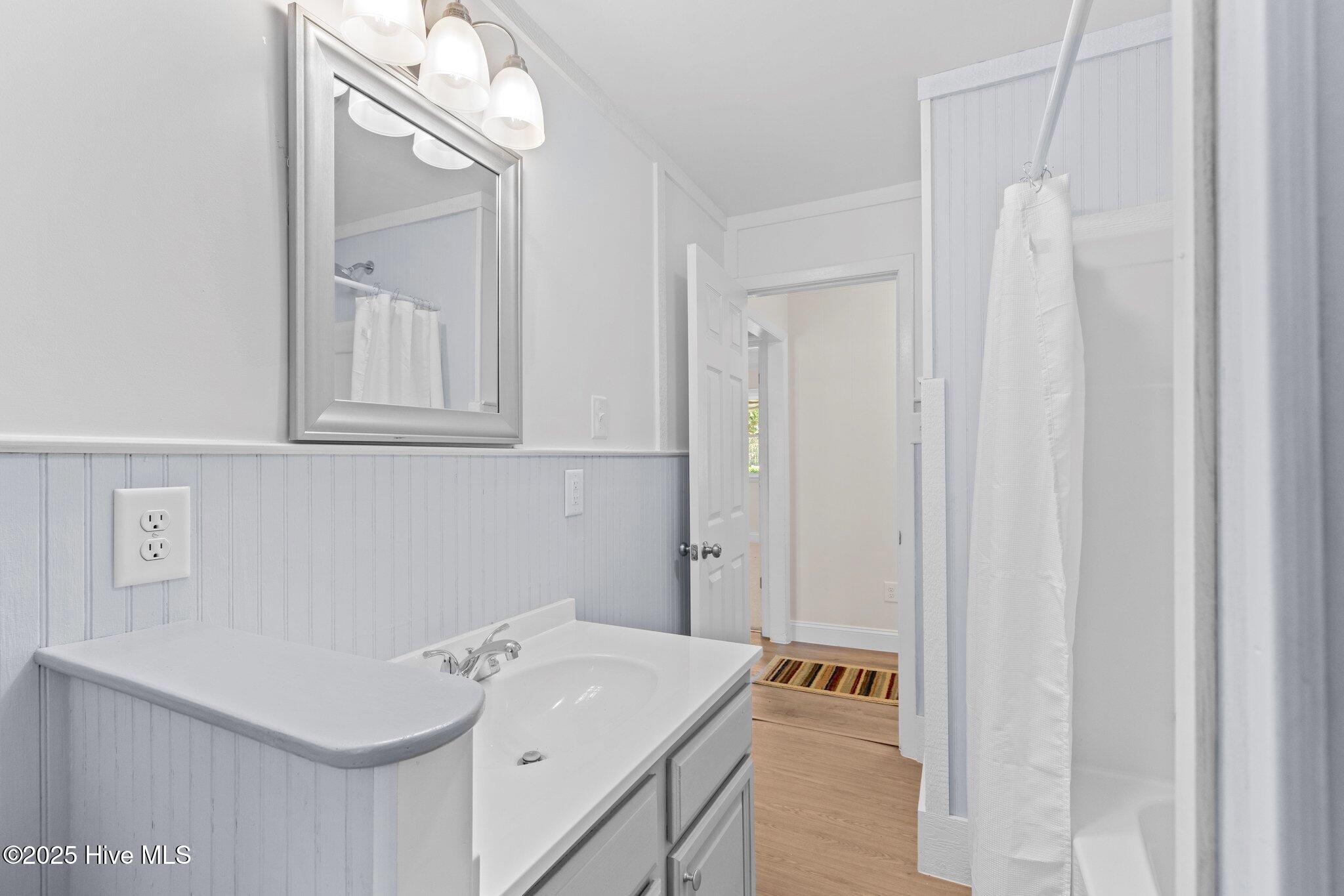 1041 Highway 101 Property Photo 26
