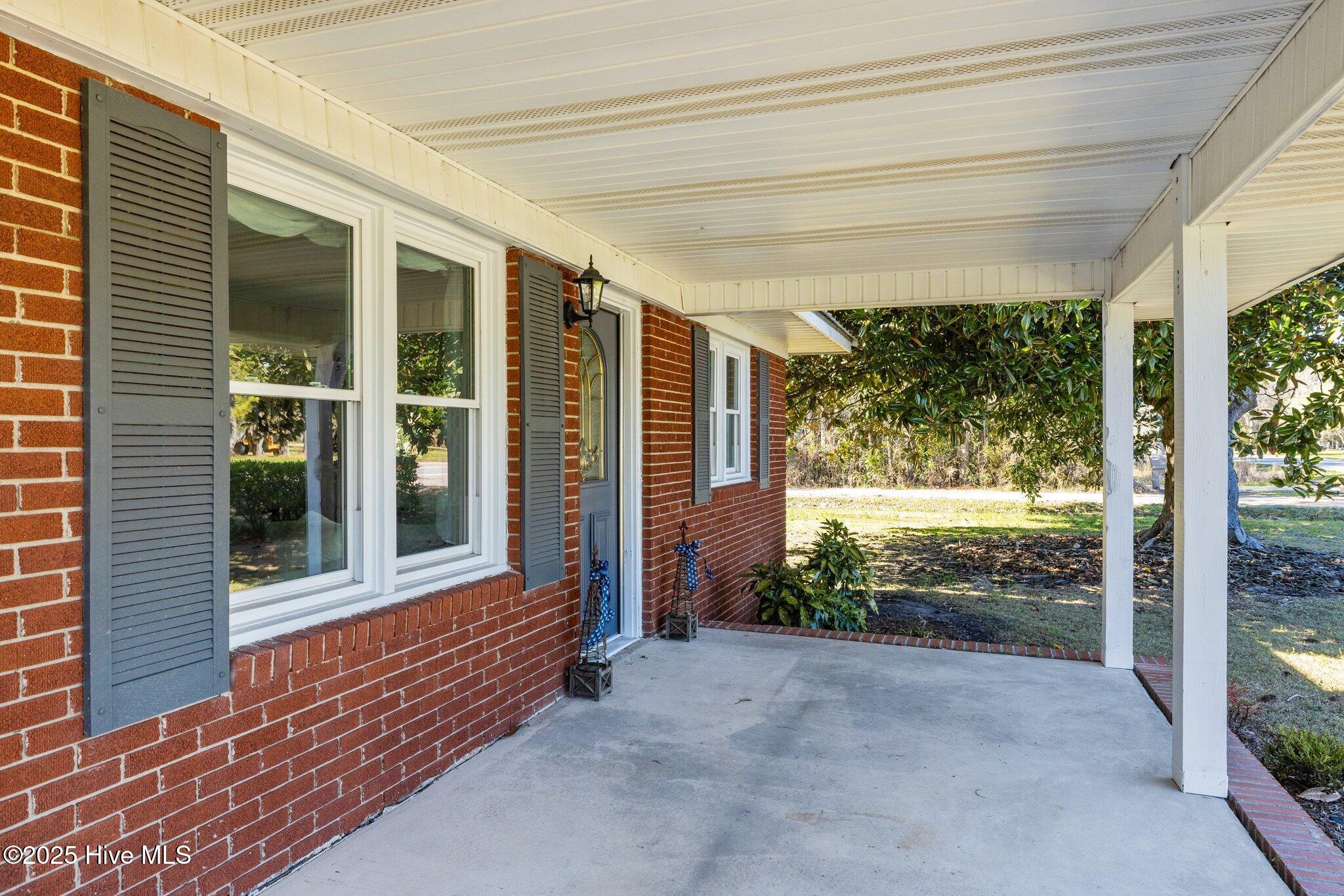 1041 Highway 101 Property Photo 27