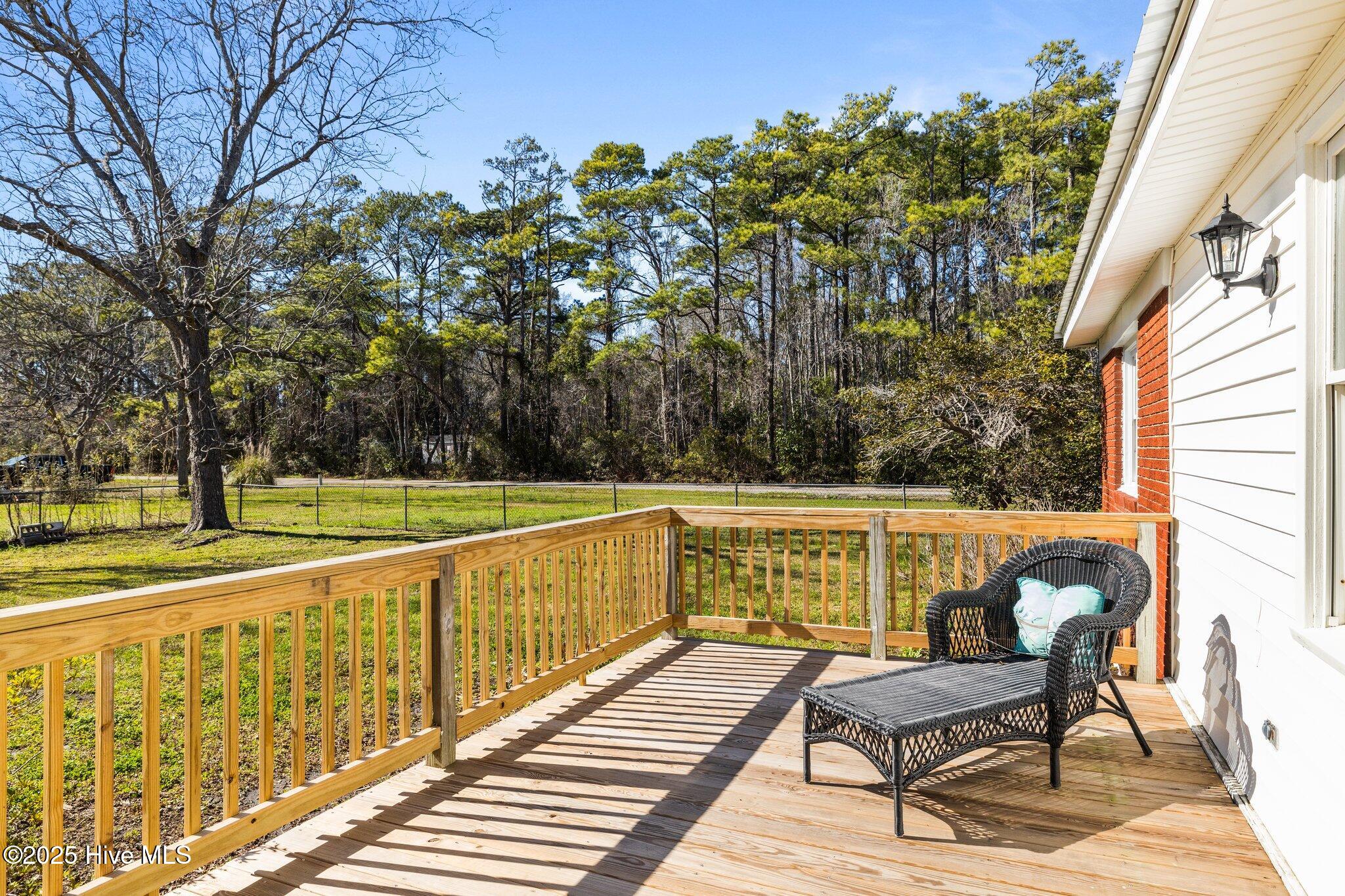 1041 Highway 101 Property Photo 28