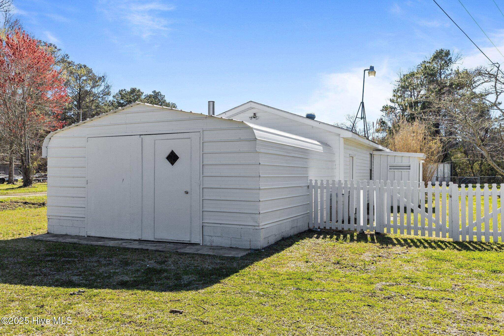 1041 Highway 101 Property Photo 34