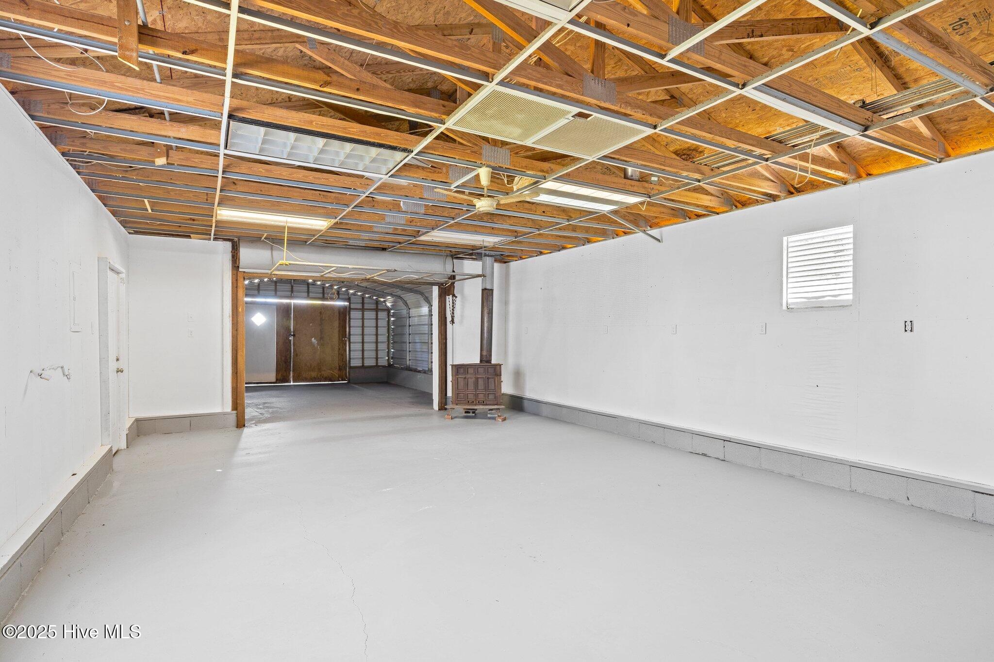 1041 Highway 101 Property Photo 35