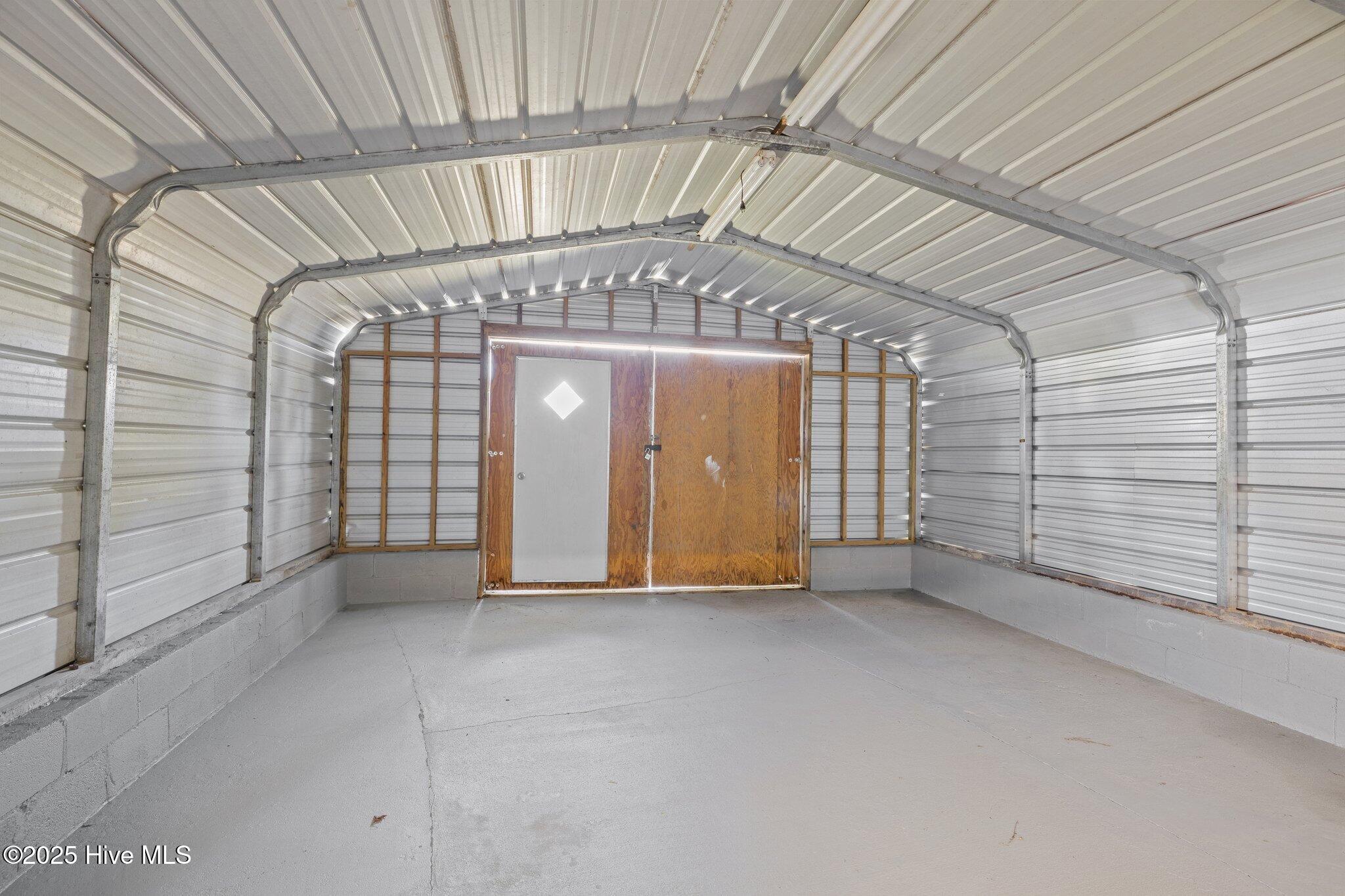1041 Highway 101 Property Photo 36